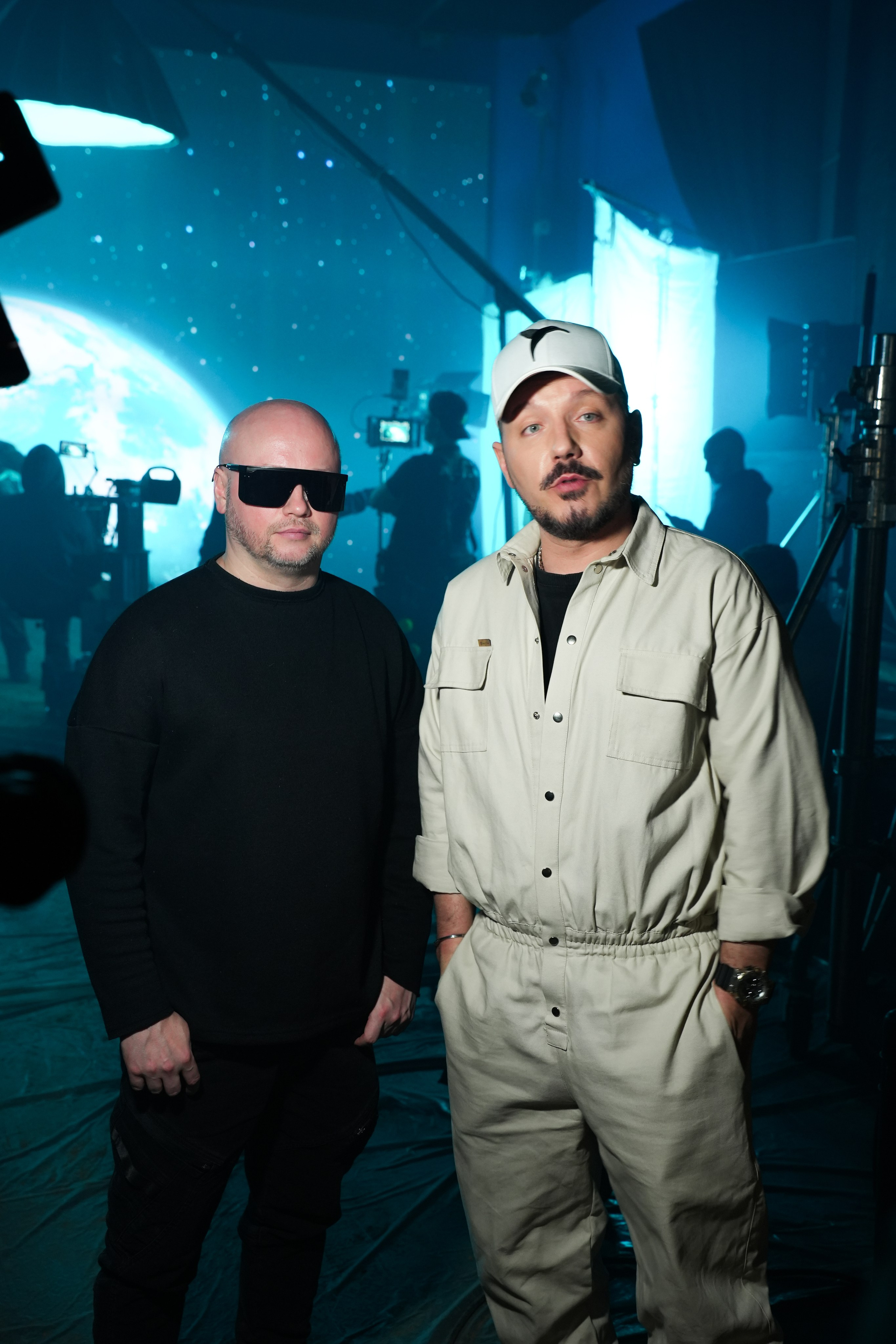 Filatov & Karas. Фотограф Екатерина Юрьева | Тула, Москва, Новомосковск