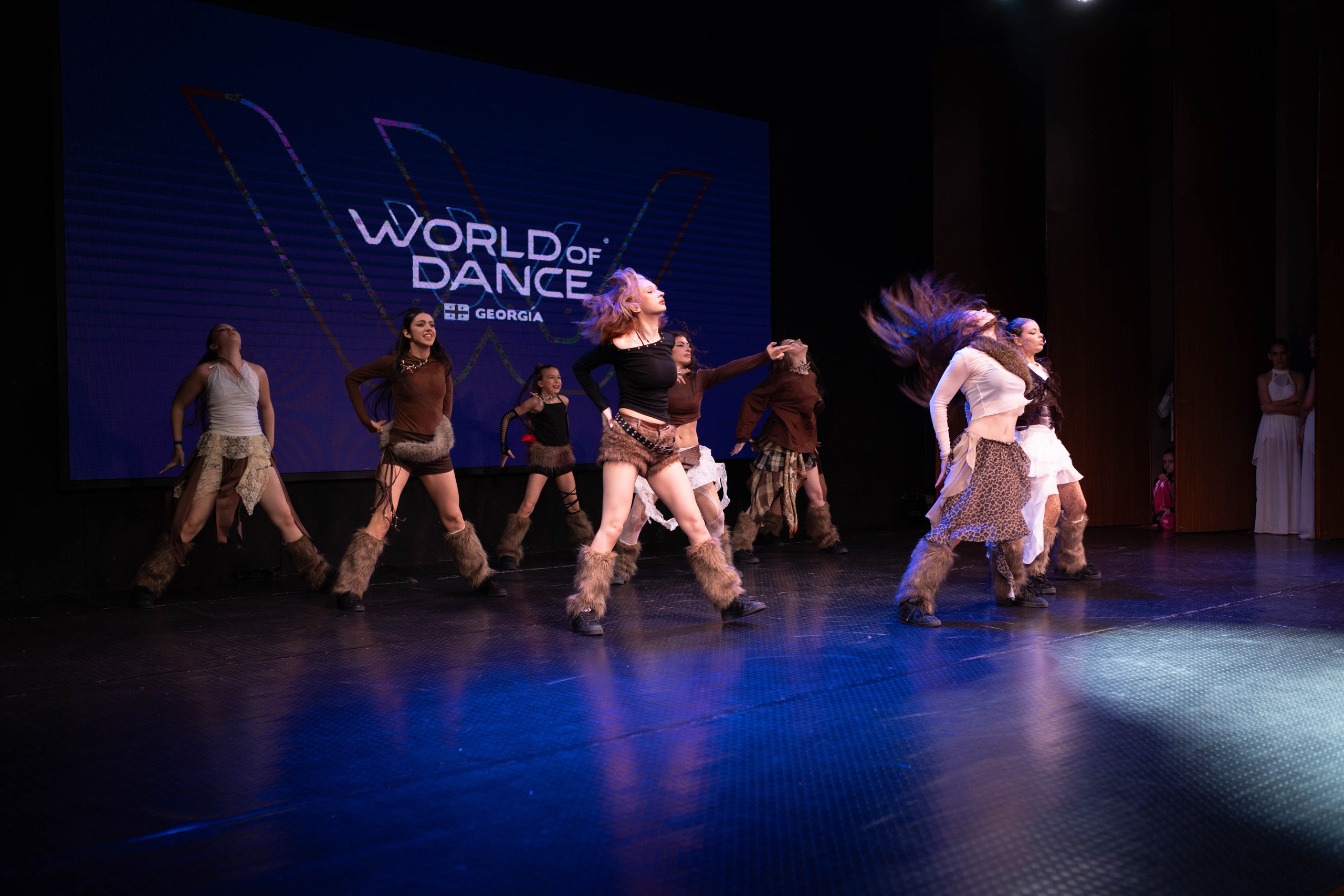 World of dance Georgia 2026. Фотограф, видеограф Пятигорск, Ставрополь, Ессентуки, Petlyakovs_photo