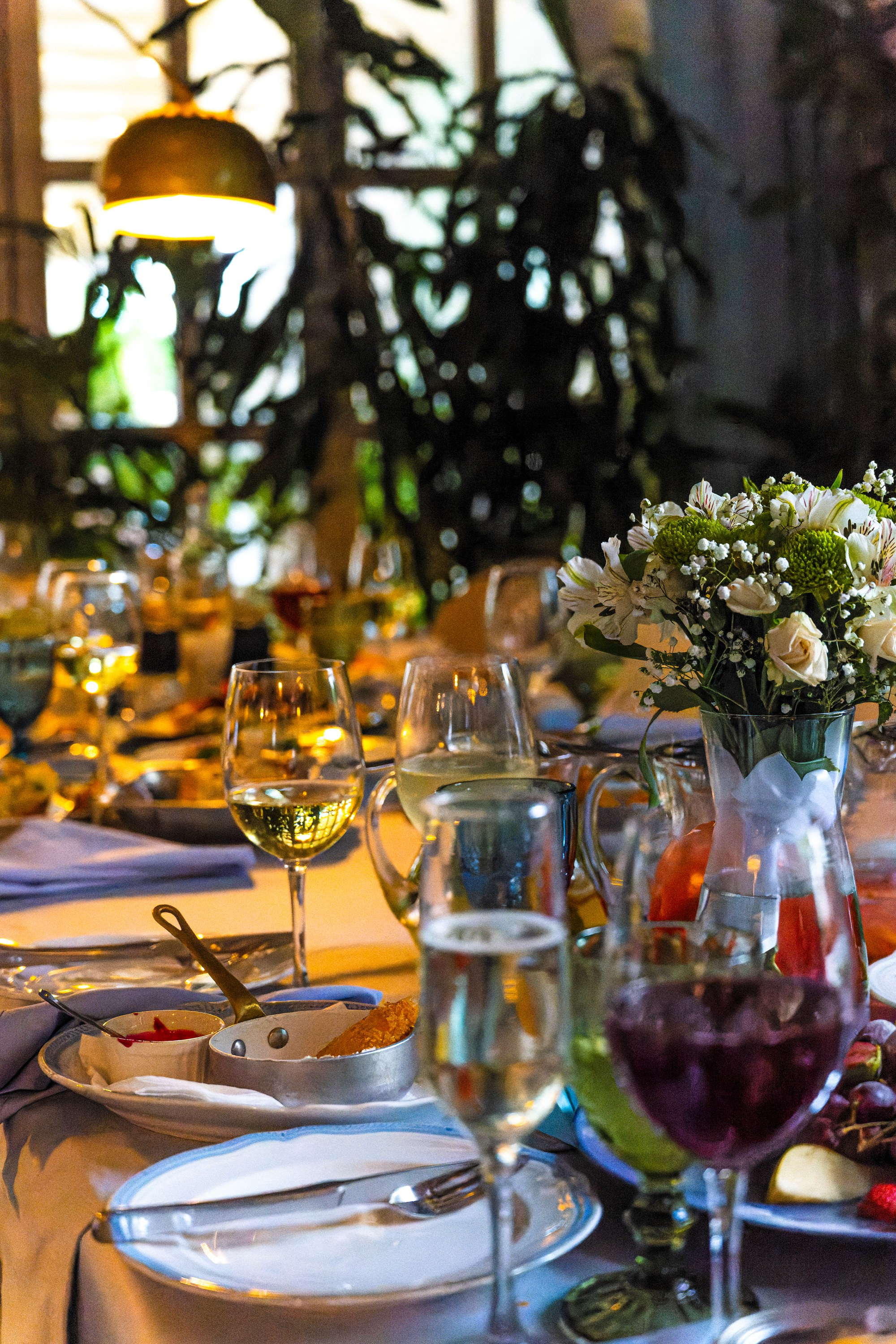 Свадьба Филиппа и Киры. Fotolux