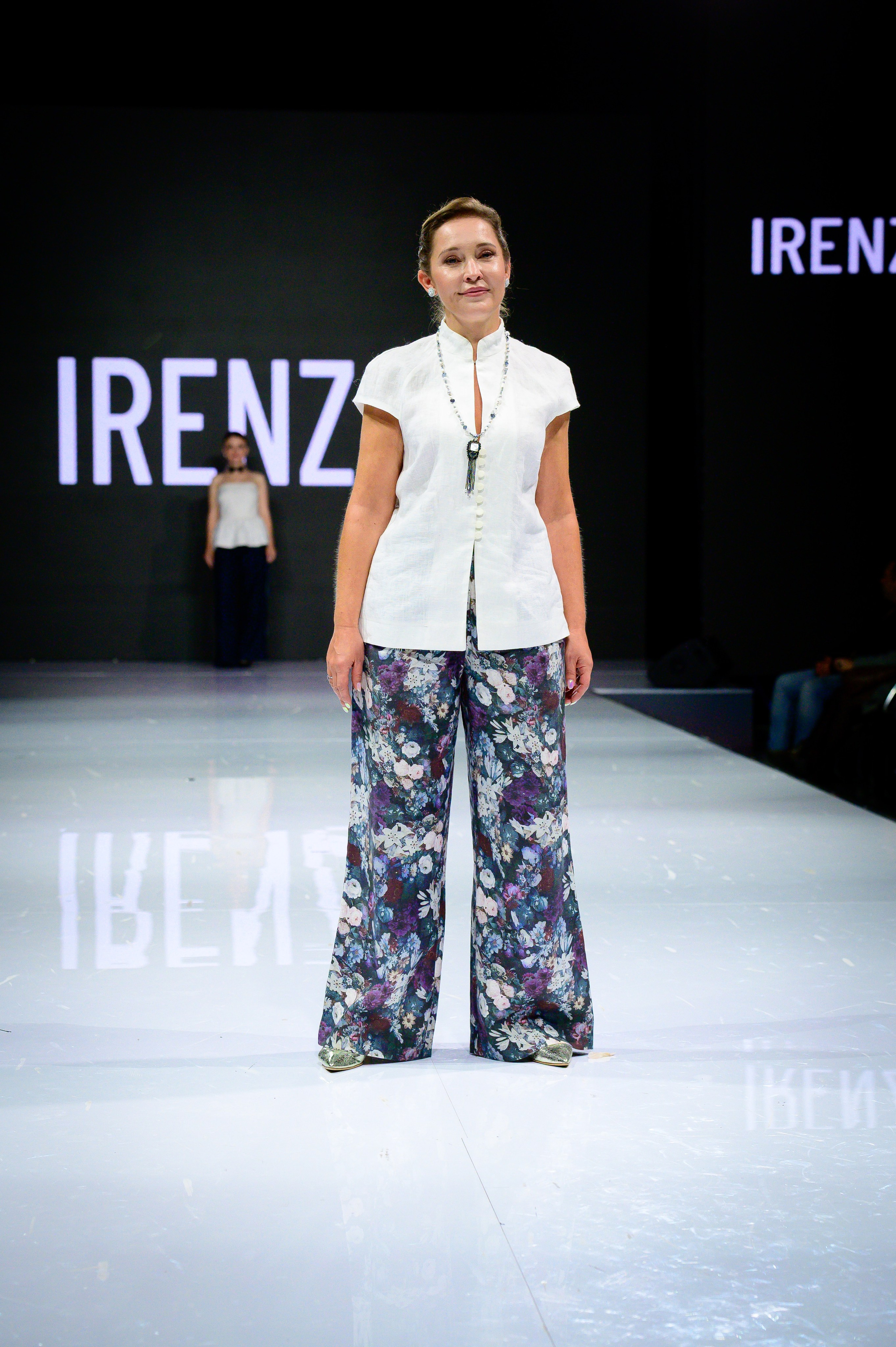 @bti_beltexindustry. Фотоуслуги, услуги фотографа, фотографирование важных событий