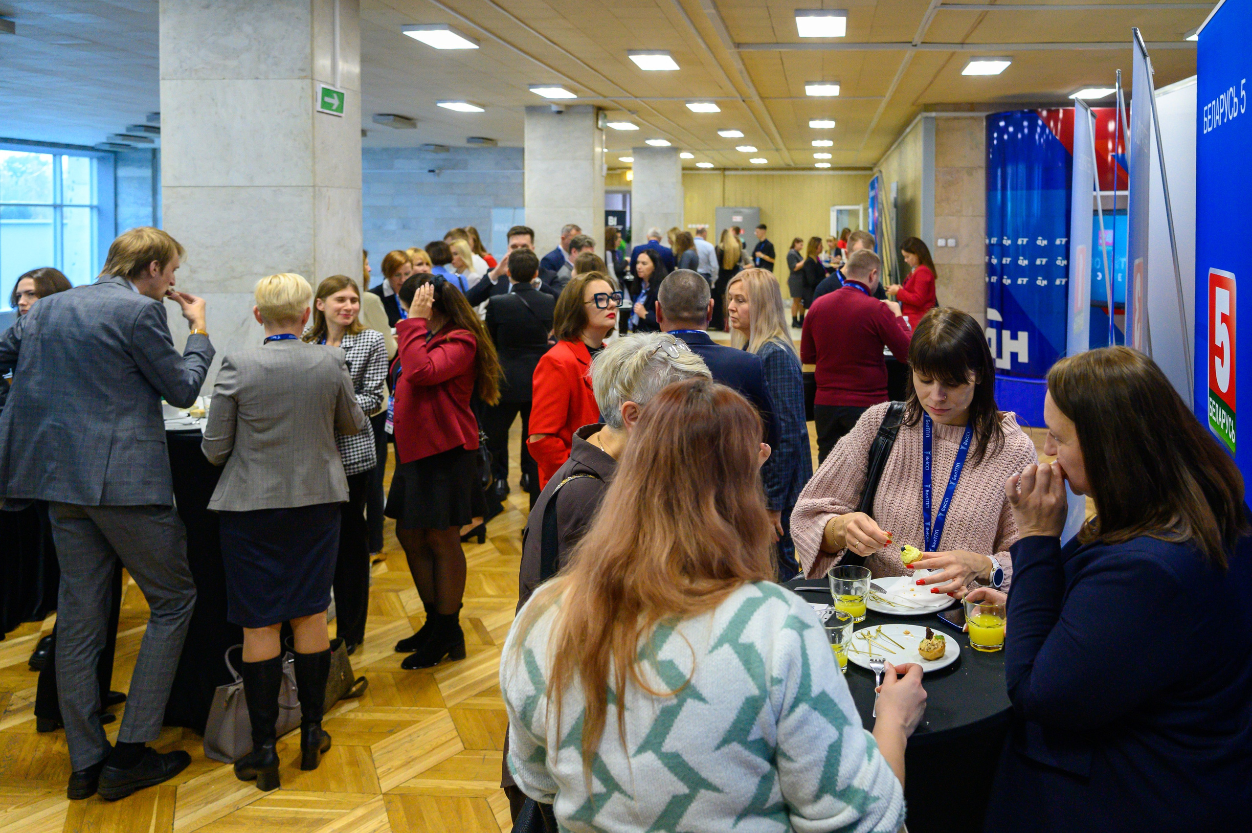 Cci.by. Фотоуслуги, услуги фотографа, фотографирование важных событий