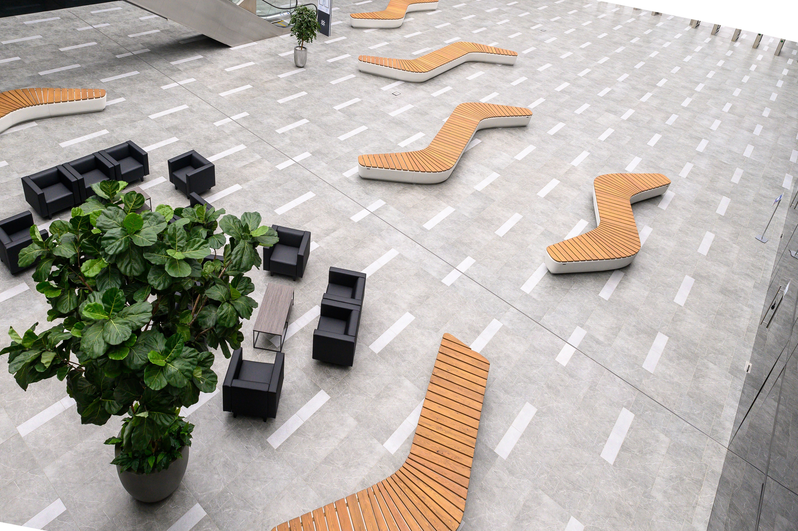 BelExpo. Фотоуслуги, услуги фотографа, фотографирование важных событий