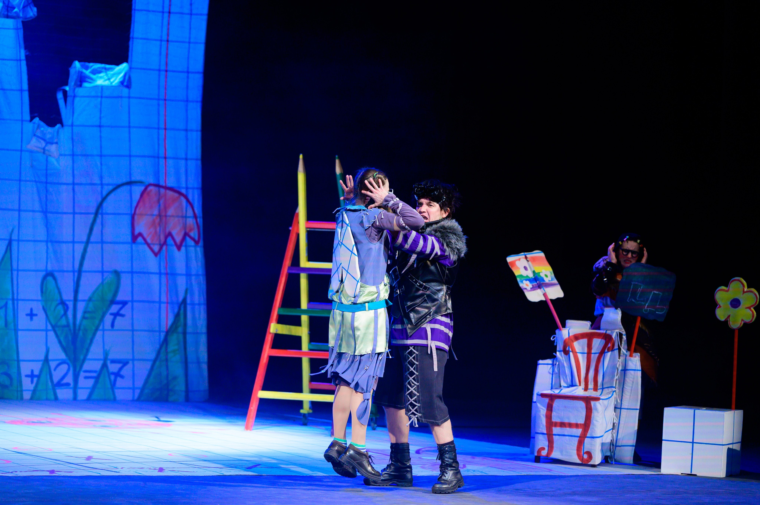 Муха Цокотуха. Фотоуслуги, услуги фотографа, фотографирование важных событий