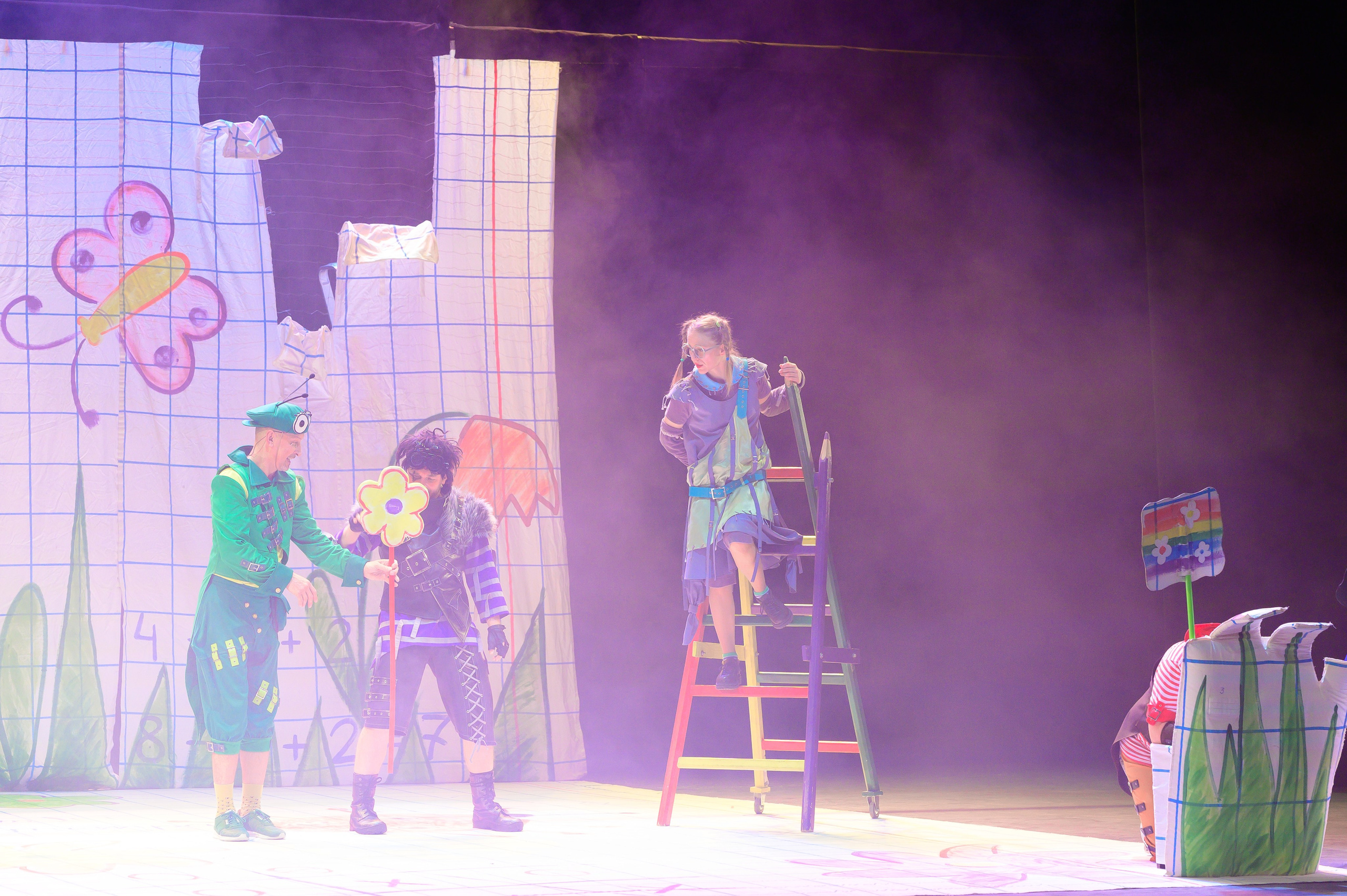 Муха Цокотуха. Фотоуслуги, услуги фотографа, фотографирование важных событий