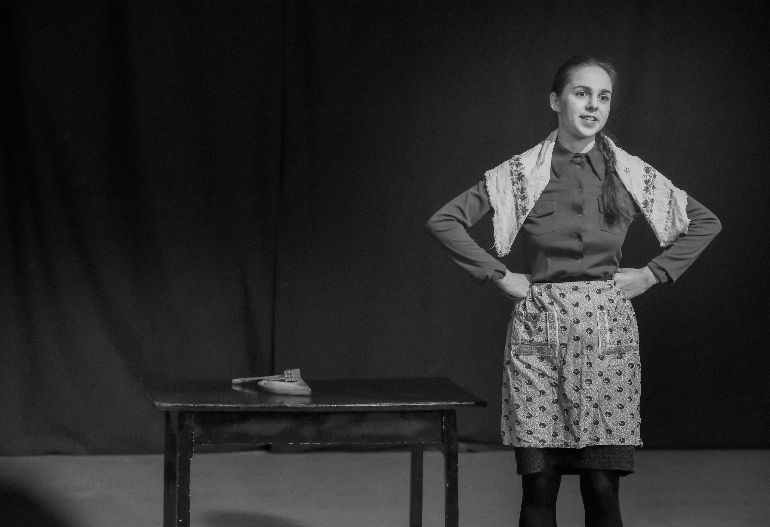 В моем портфолио вы найдете лучшие работы, которые демонстрируют мой стиль. Фотоуслуги, услуги фотографа, фотографирование важных событий