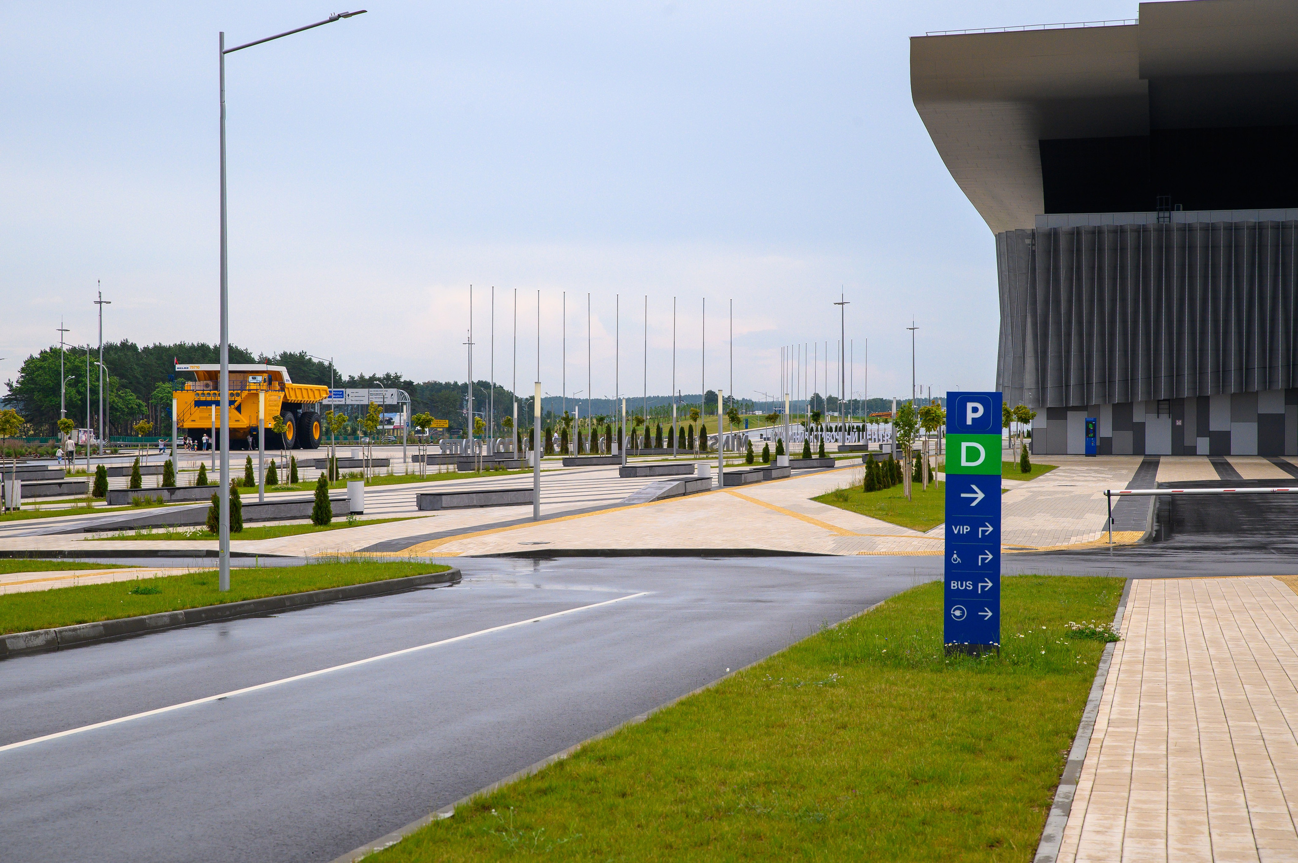 BelExpo. Фотоуслуги, услуги фотографа, фотографирование важных событий