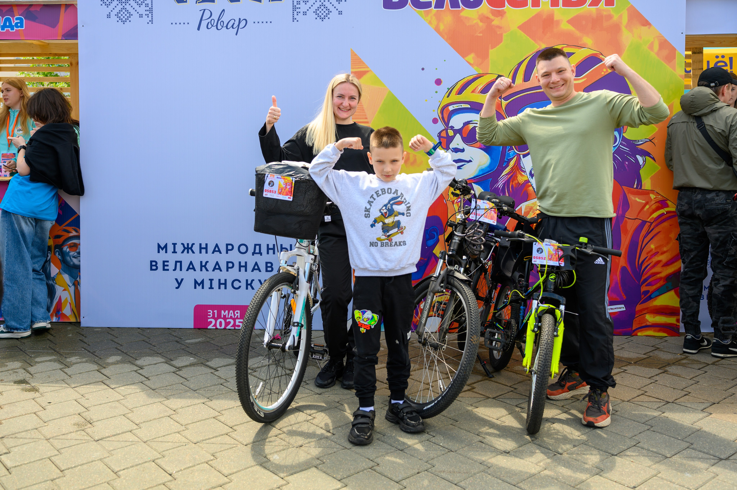 Репортажная съемка с открытия магазина. Фотоуслуги, услуги фотографа, фотографирование важных событий