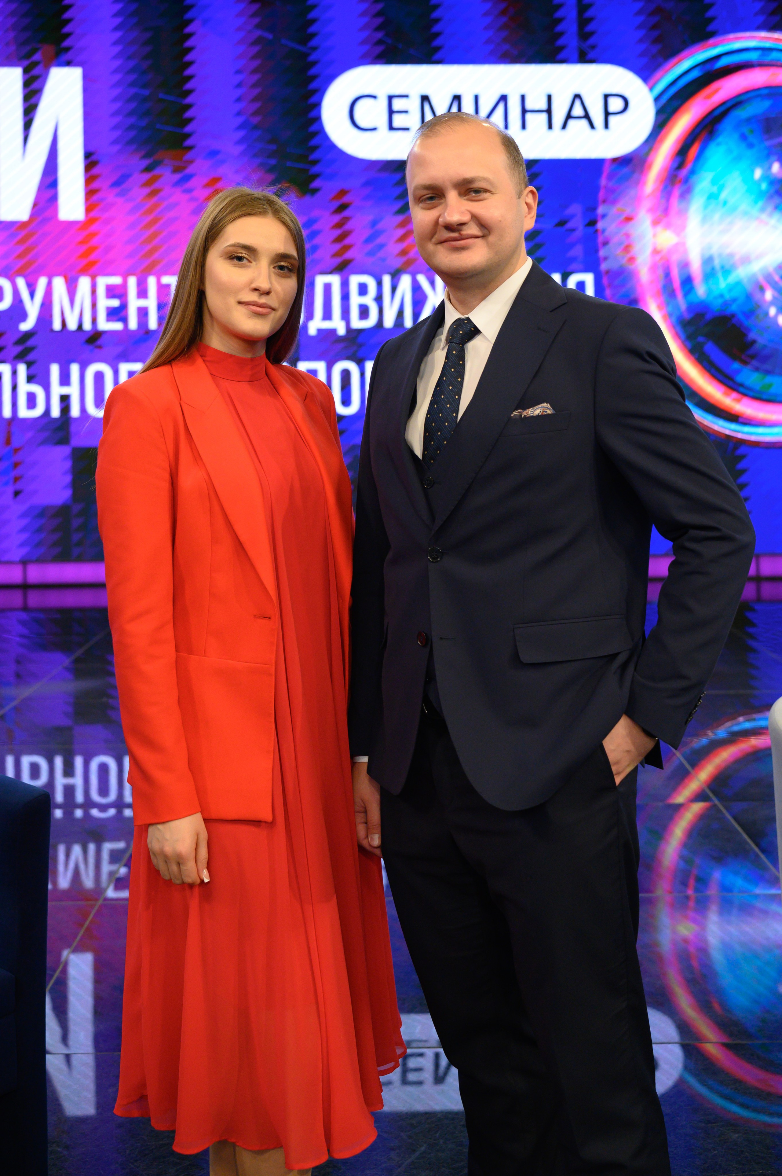 Cci.by. Фотоуслуги, услуги фотографа, фотографирование важных событий