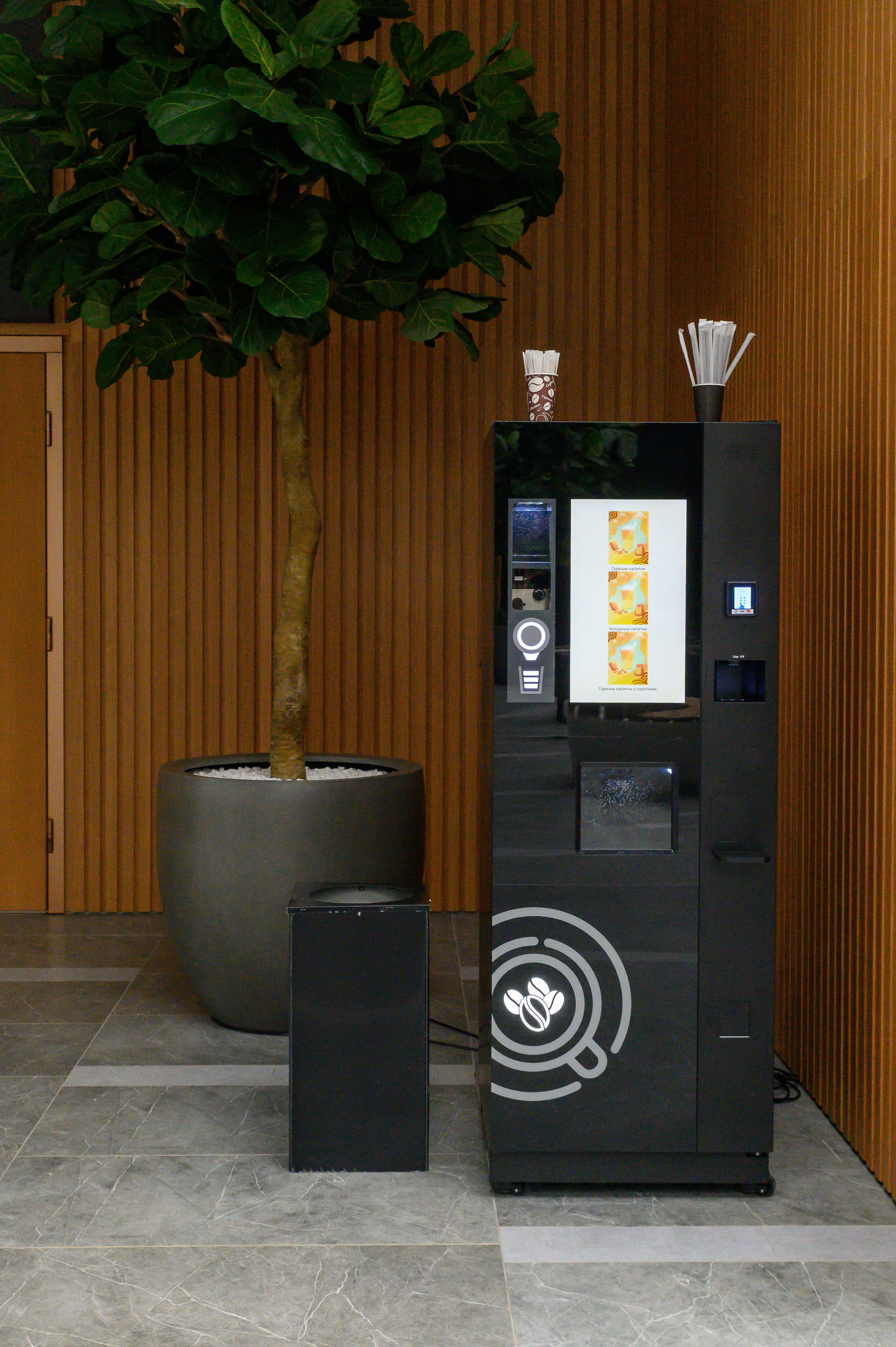 BelExpo. Фотоуслуги, услуги фотографа, фотографирование важных событий