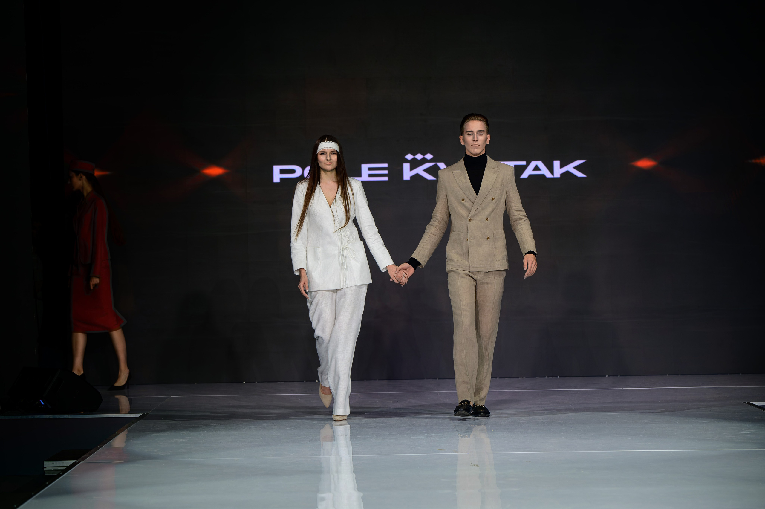 @bti_beltexindustry. Фотоуслуги, услуги фотографа, фотографирование важных событий