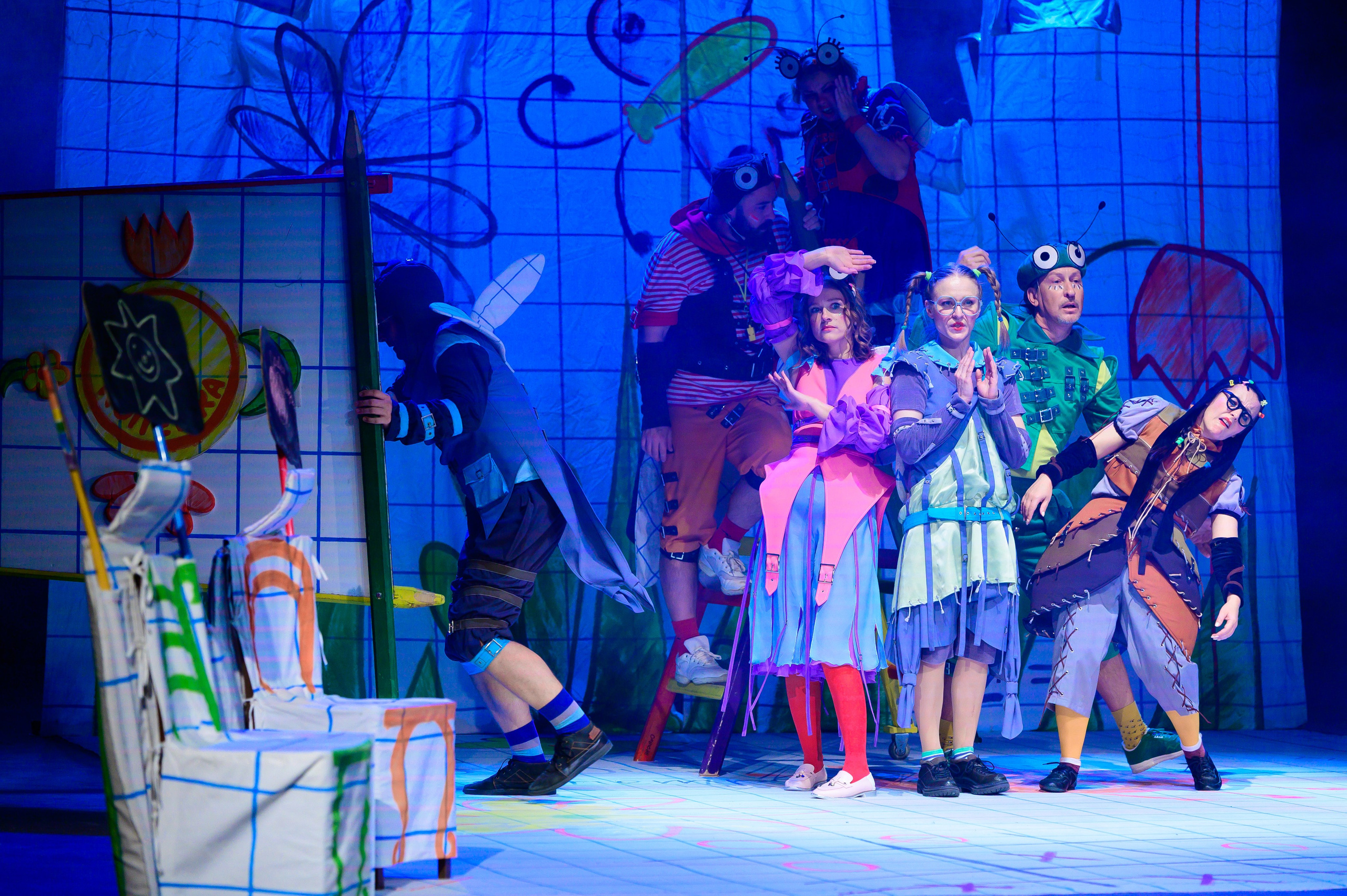 Муха Цокотуха. Фотоуслуги, услуги фотографа, фотографирование важных событий