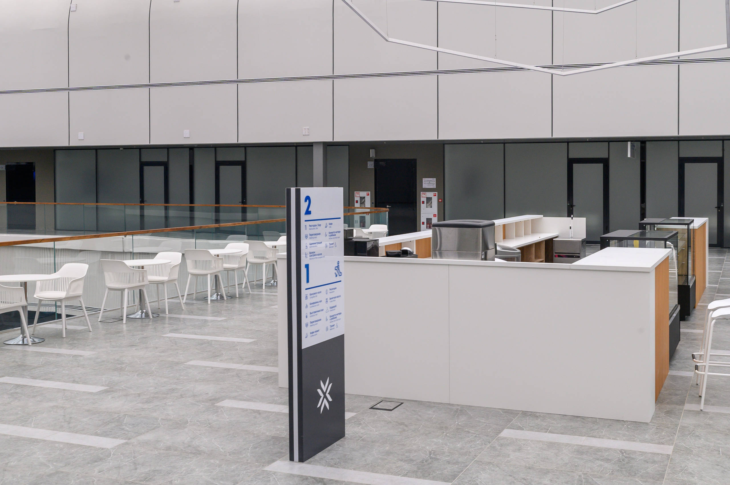 BelExpo. Фотоуслуги, услуги фотографа, фотографирование важных событий