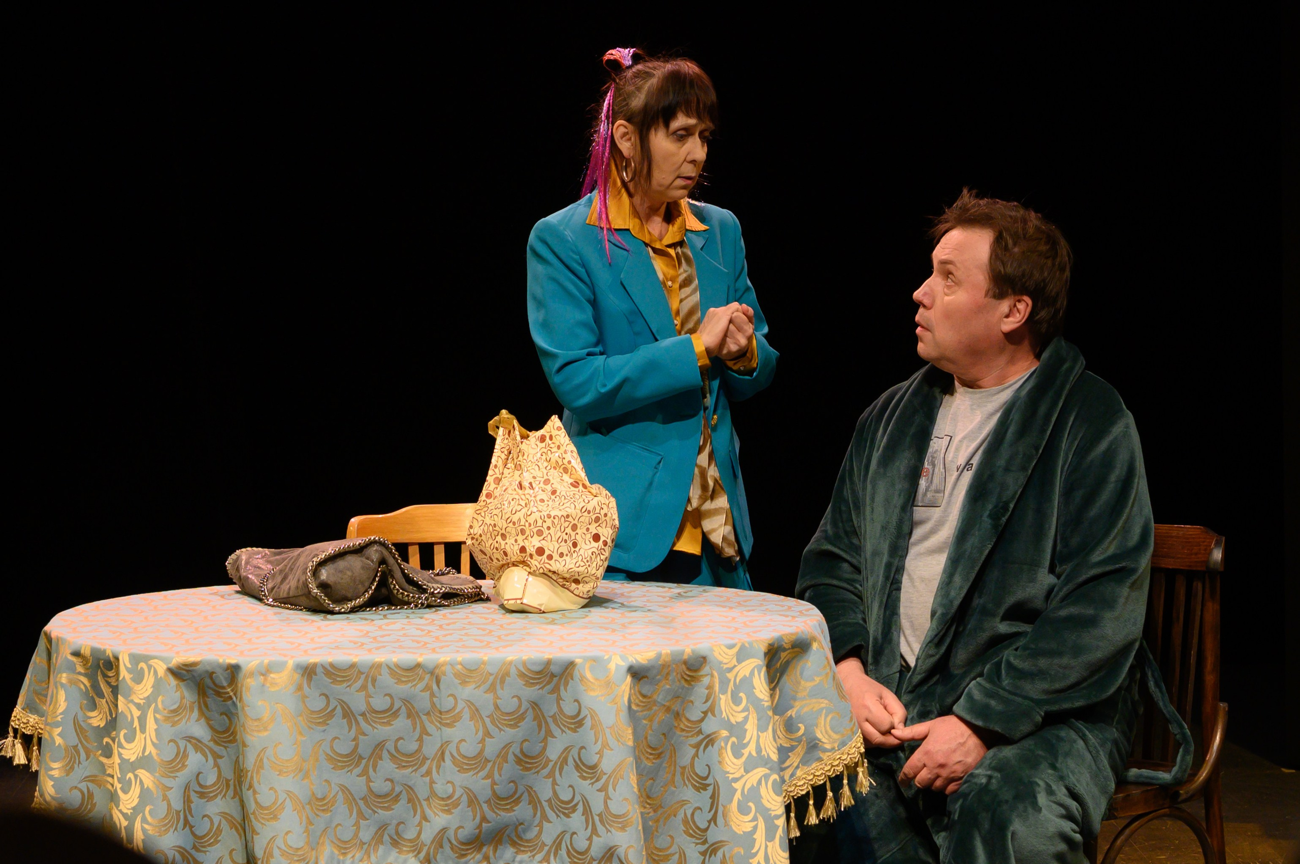 Бесконечная история. Фотоуслуги, услуги фотографа, фотографирование важных событий