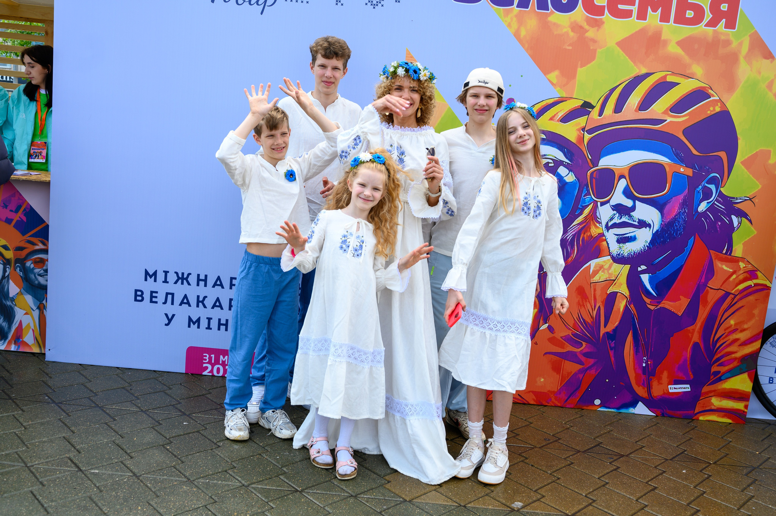 Репортажная съемка с открытия магазина. Фотоуслуги, услуги фотографа, фотографирование важных событий