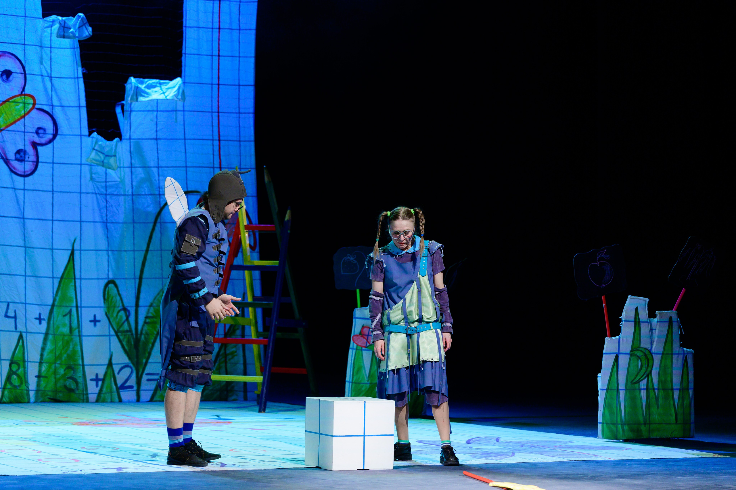 Муха Цокотуха. Фотоуслуги, услуги фотографа, фотографирование важных событий