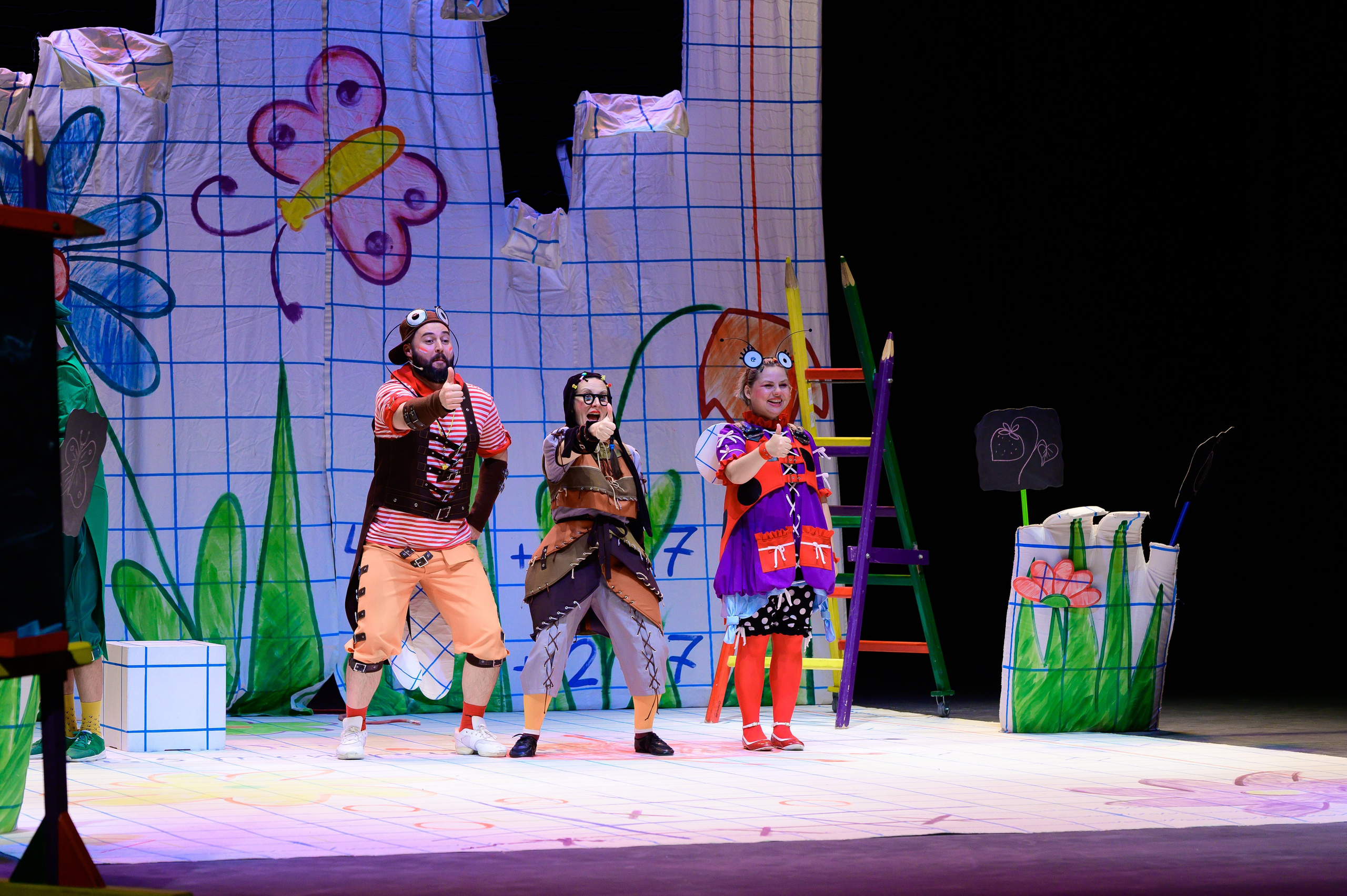 Муха Цокотуха. Фотоуслуги, услуги фотографа, фотографирование важных событий