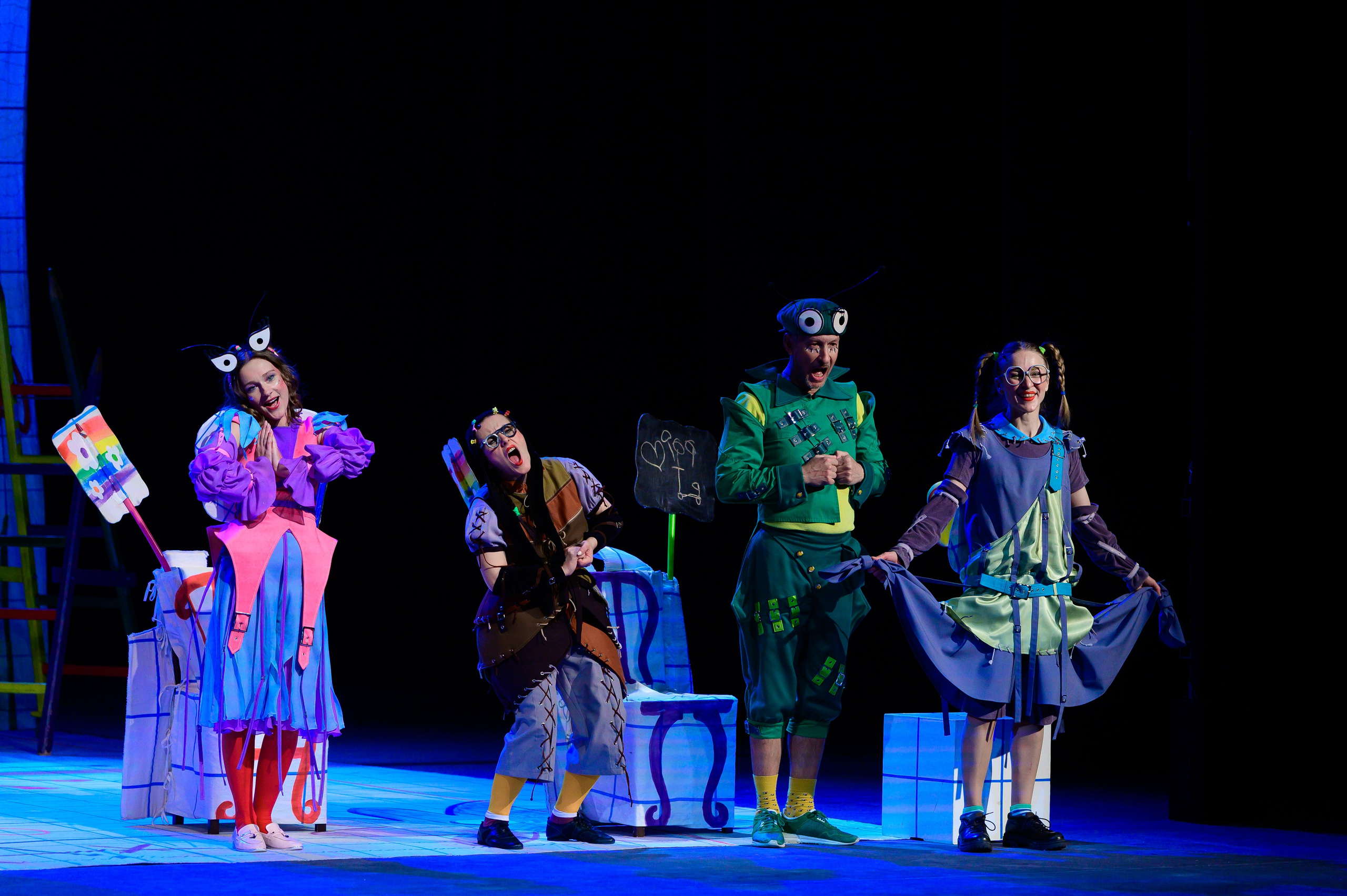 Муха Цокотуха. Фотоуслуги, услуги фотографа, фотографирование важных событий