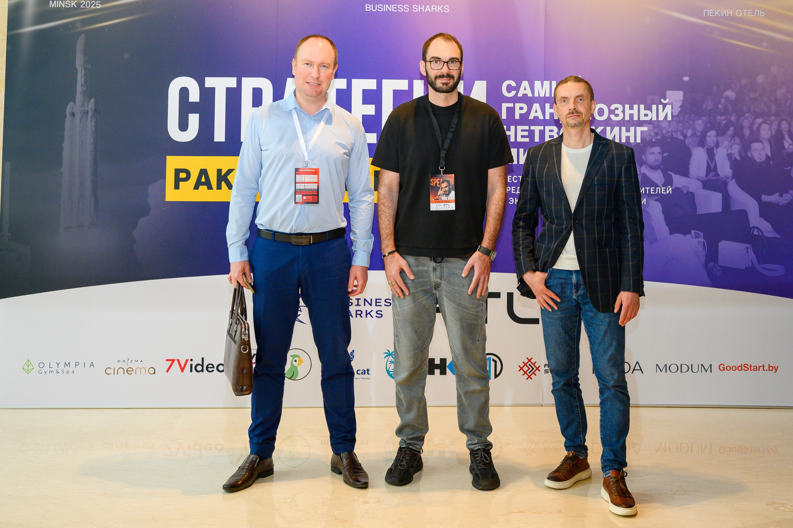 Репортажная съемка с открытия магазина. Фотоуслуги, услуги фотографа, фотографирование важных событий