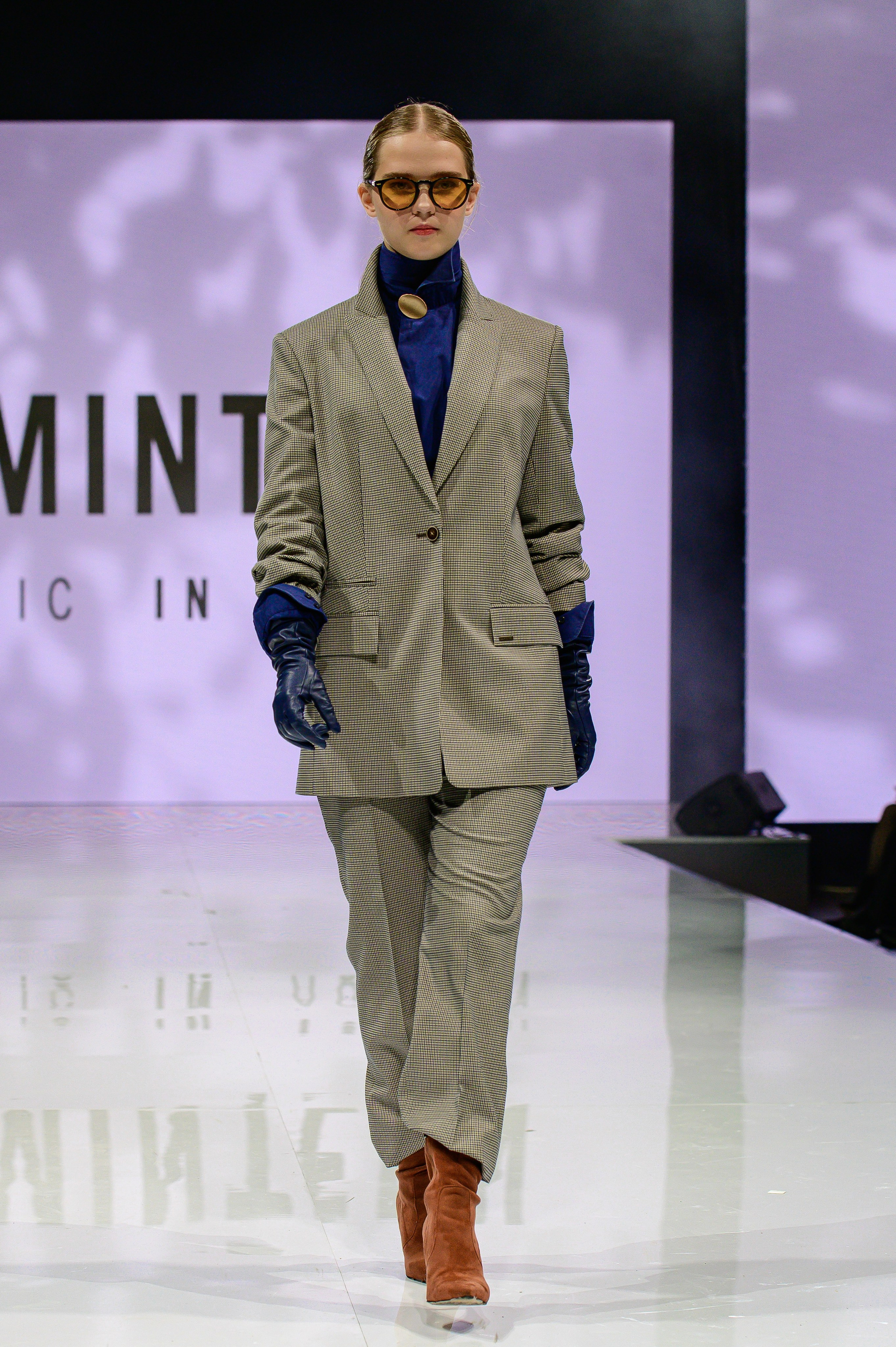 @bti_beltexindustry. Фотоуслуги, услуги фотографа, фотографирование важных событий