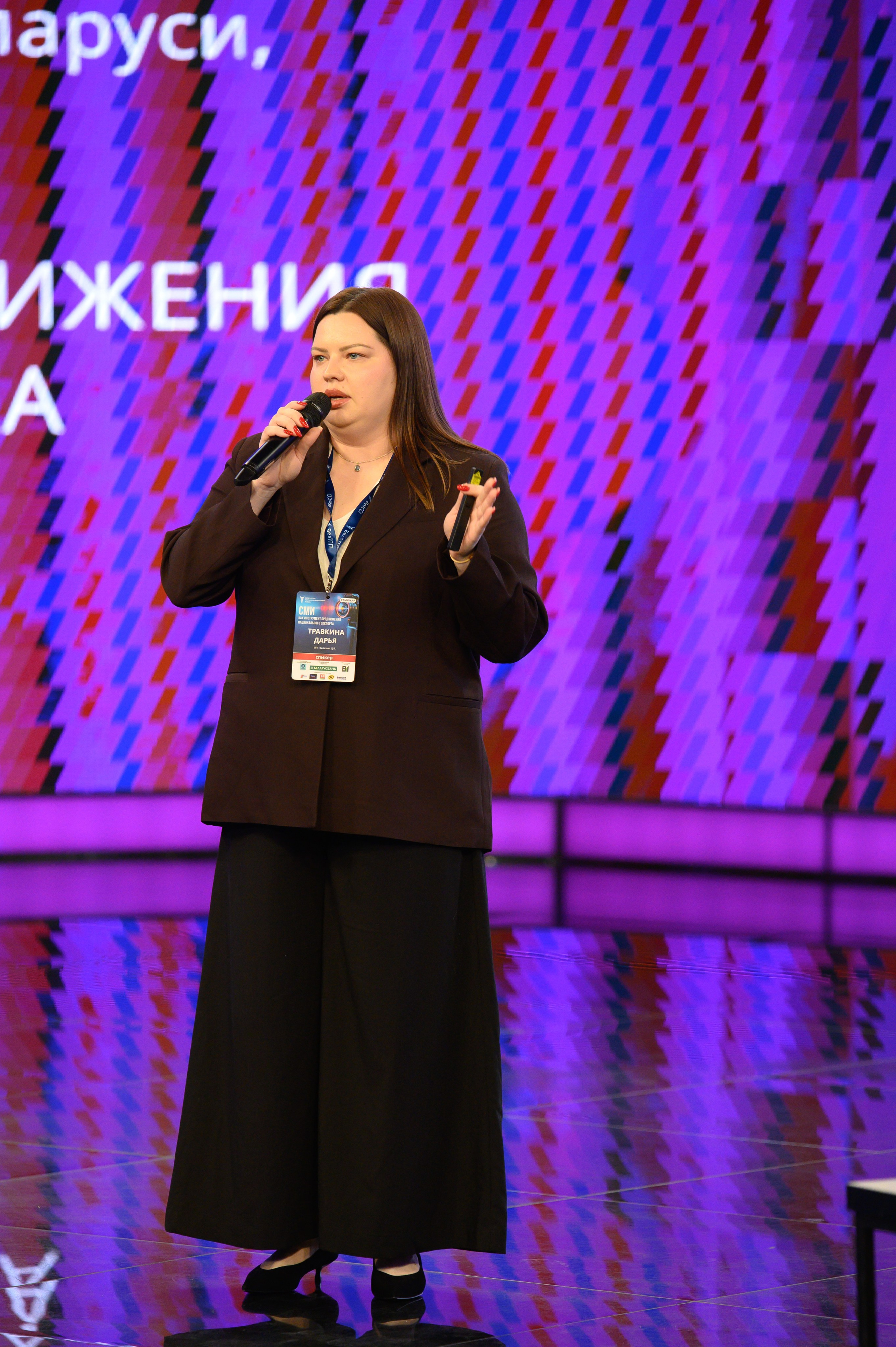 Cci.by. Фотоуслуги, услуги фотографа, фотографирование важных событий