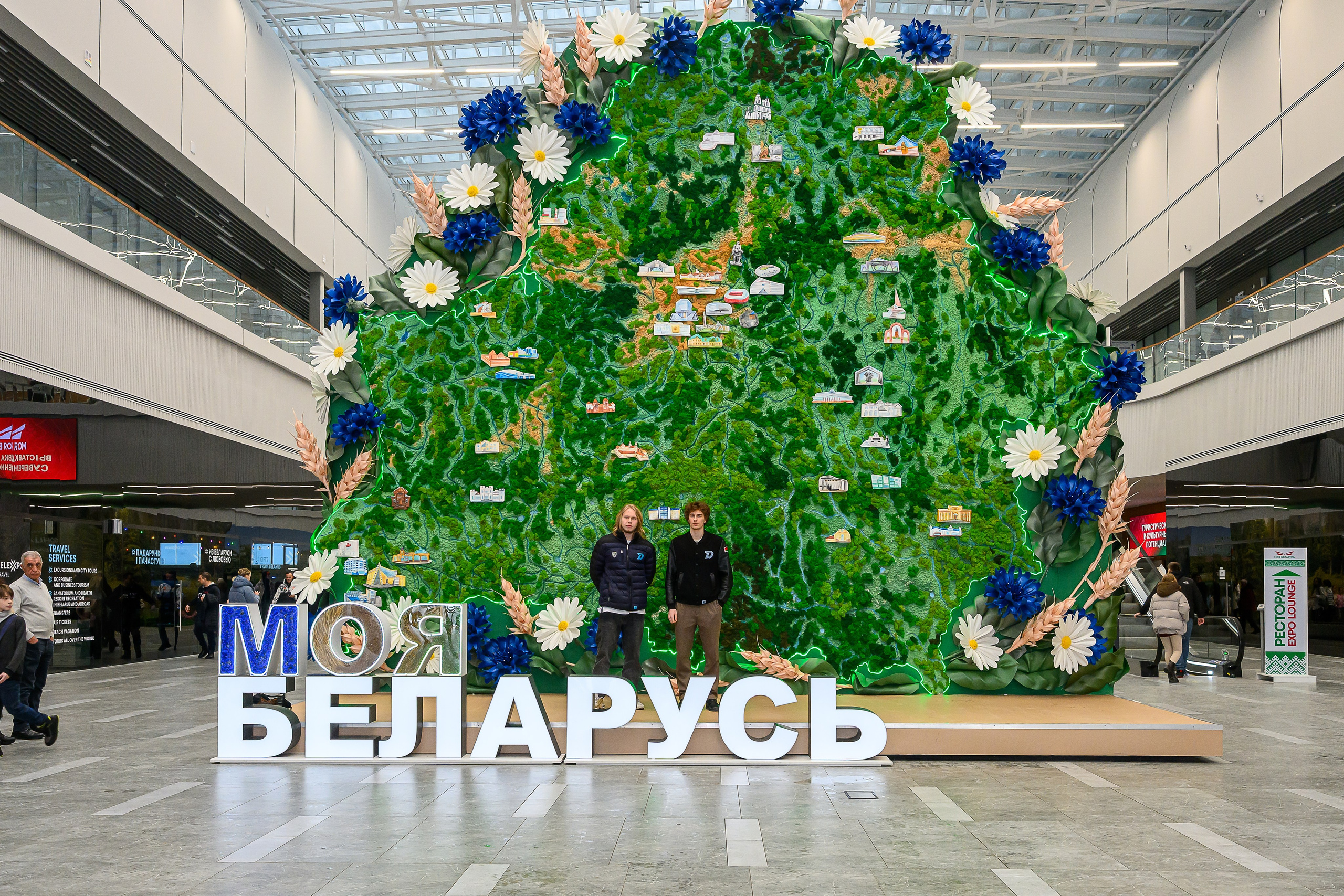 @hcdinamo.by. Фотоуслуги, услуги фотографа, фотографирование важных событий