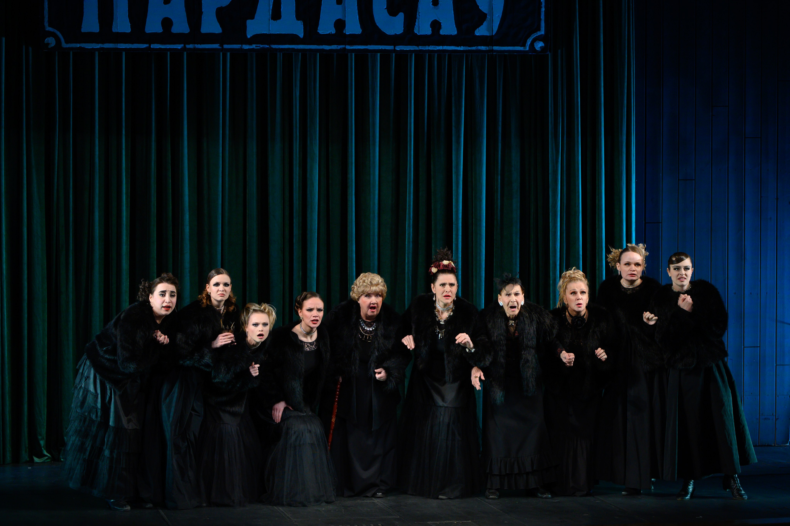 Дядюшкин сон. Фотоуслуги, услуги фотографа, фотографирование важных событий