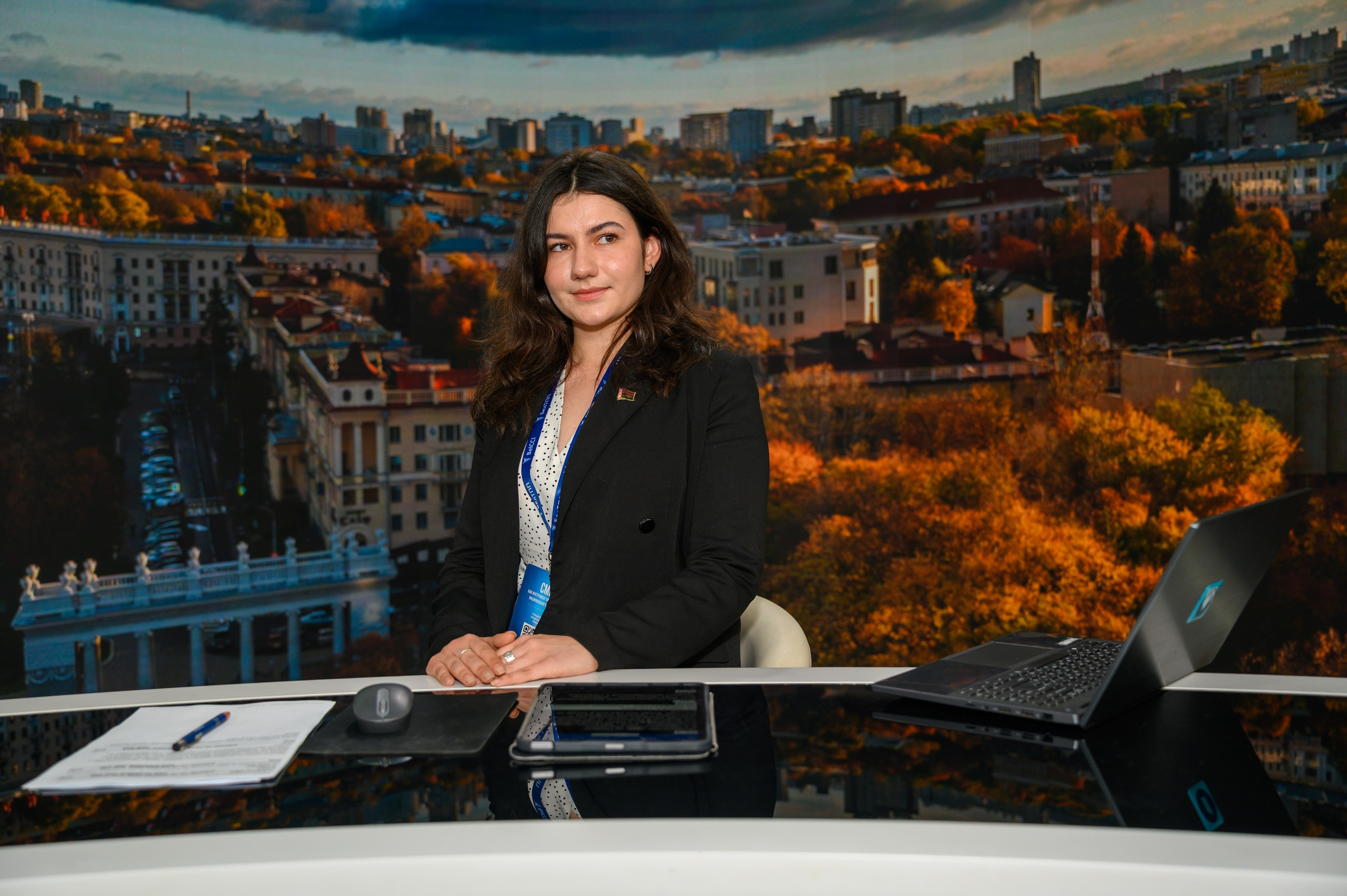 Cci.by. Фотоуслуги, услуги фотографа, фотографирование важных событий