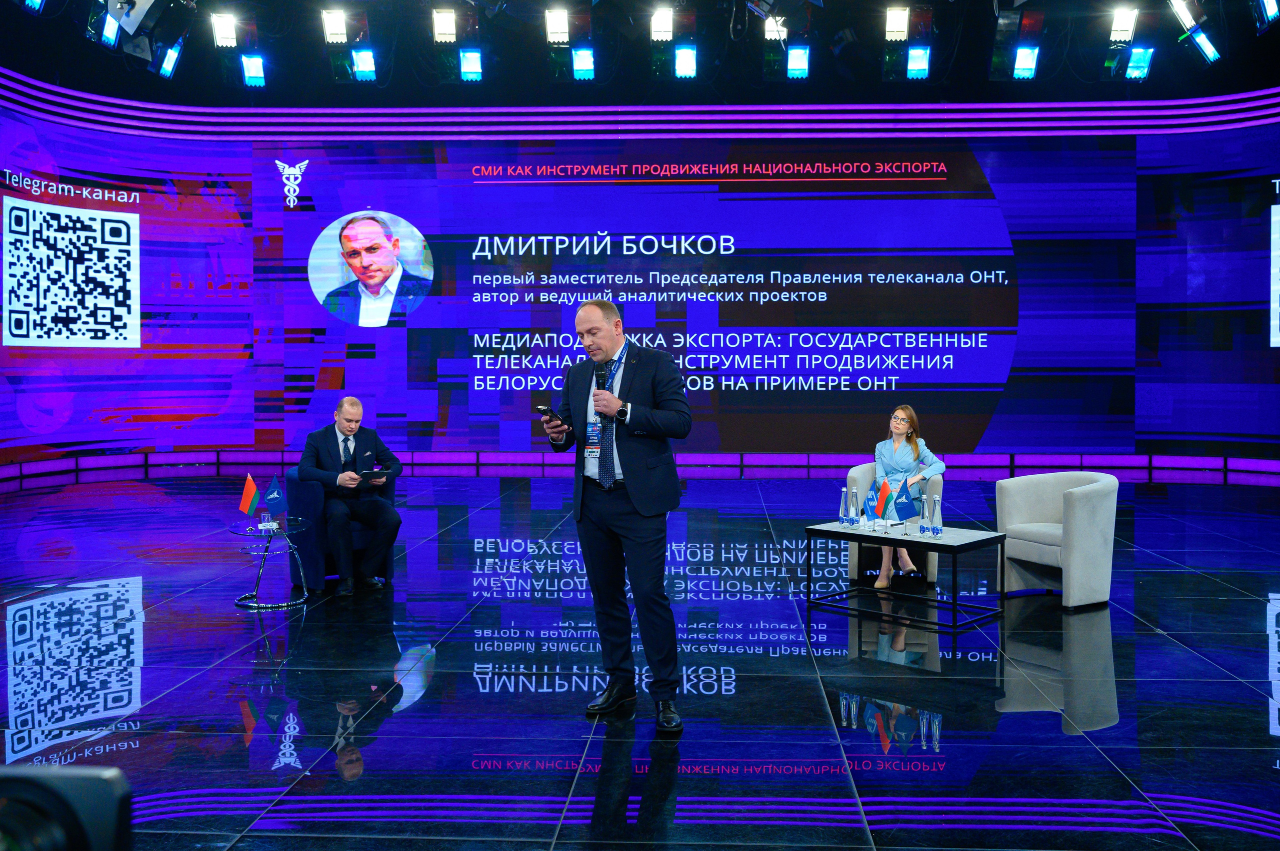 Cci.by. Фотоуслуги, услуги фотографа, фотографирование важных событий