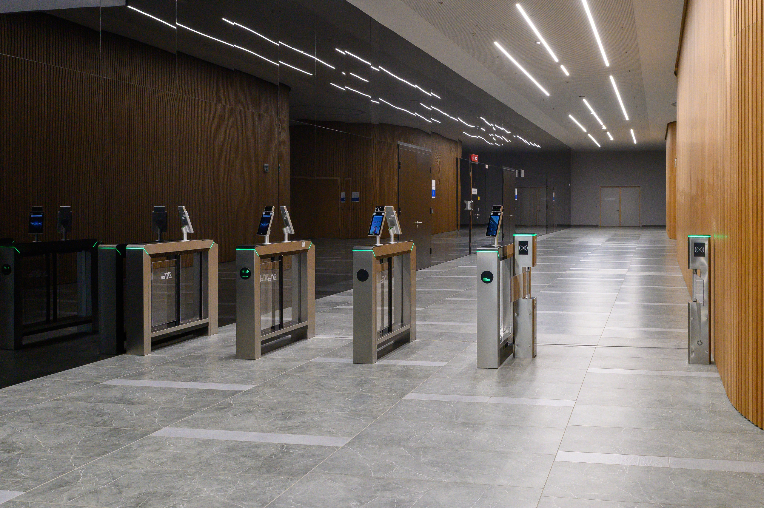 BelExpo. Фотоуслуги, услуги фотографа, фотографирование важных событий