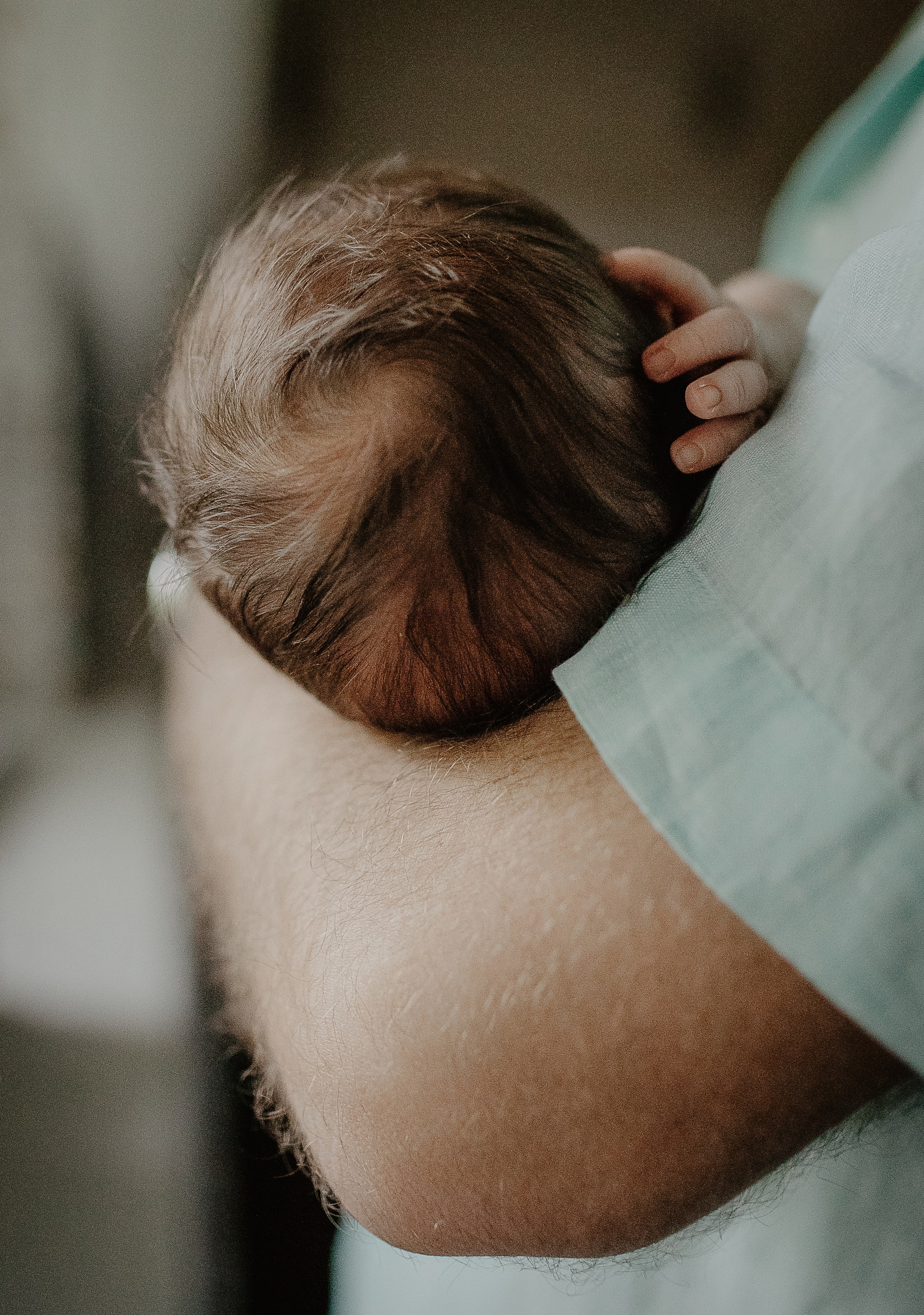 Мирослава. Семейный домашний фотограф Москва Зеленоград Настя Маркова