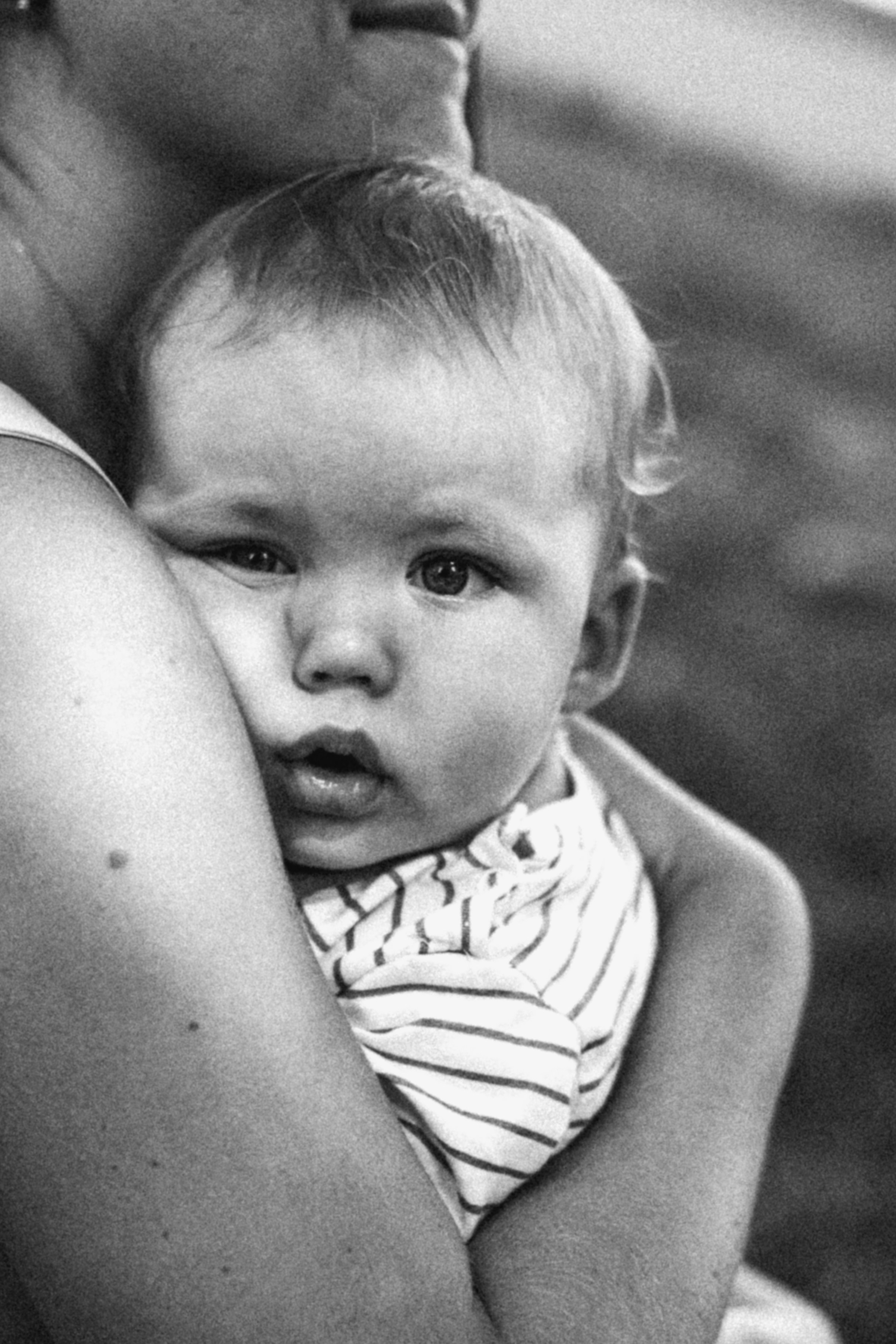 В объективе: семья. В фокусе: счастье. Семейный и свадебный фотограф в Саратове Катерина Оленская