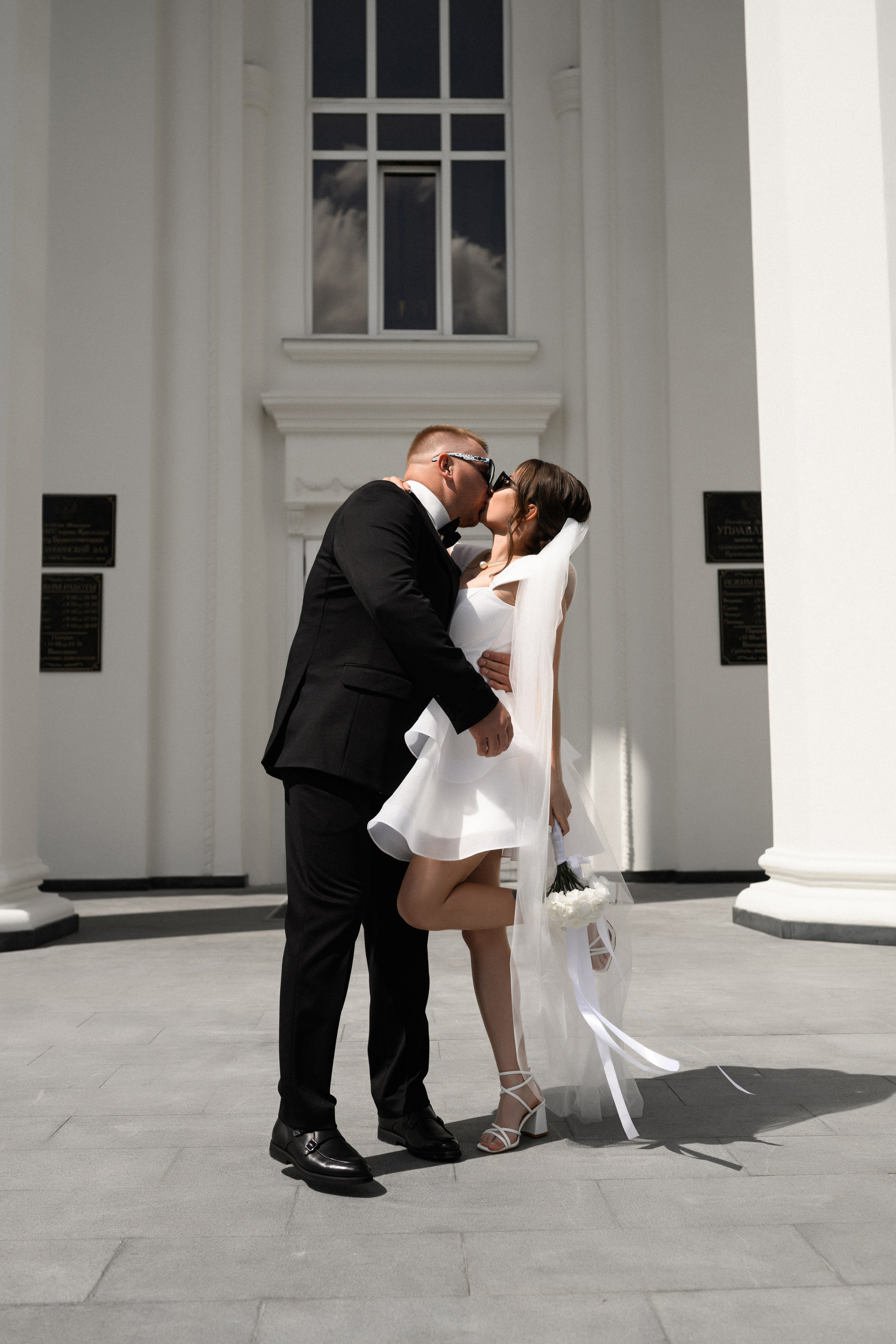 16.05.25. Свадебный и семейный фотограф в Краснодаре