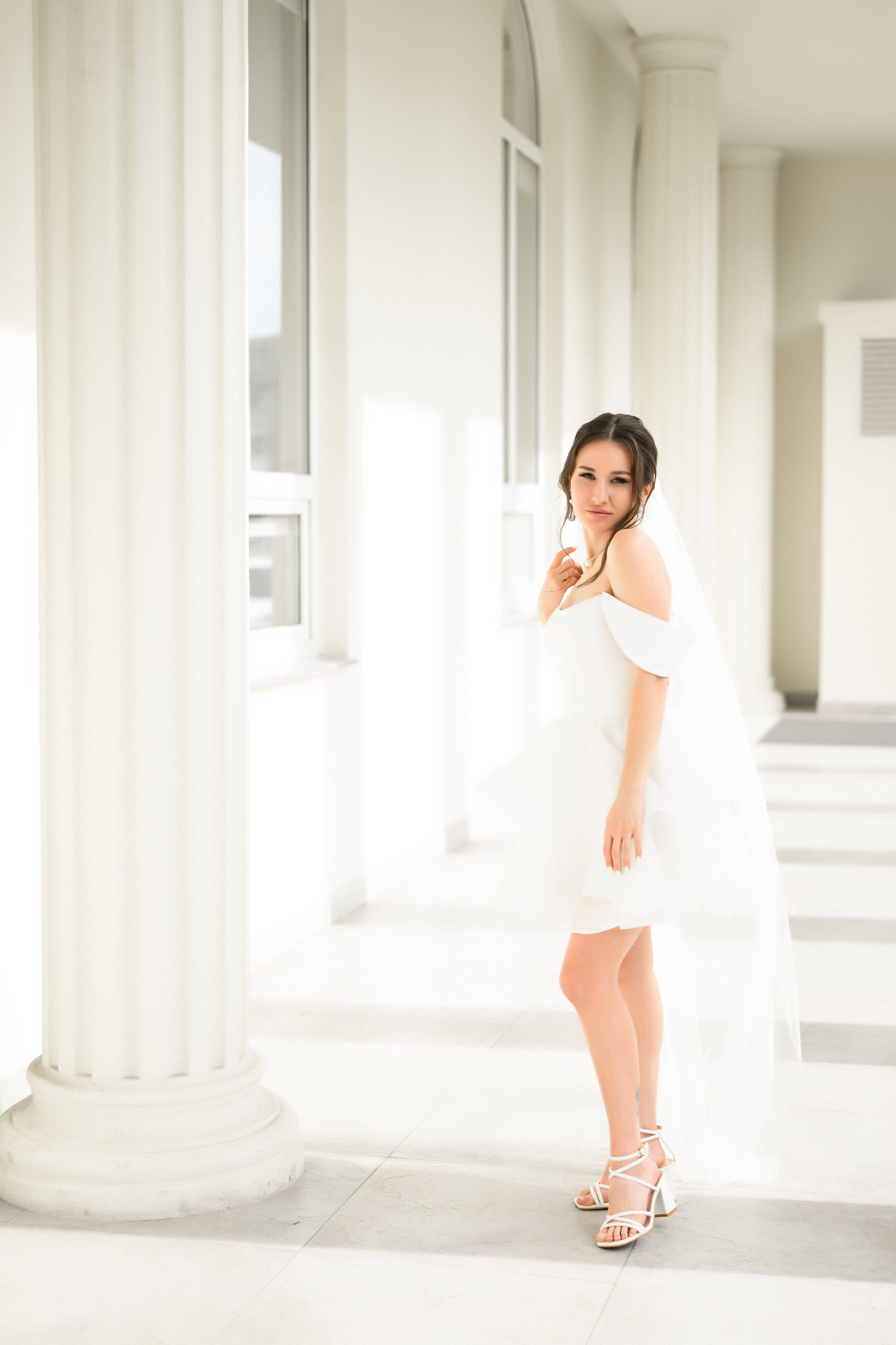 16.05.25. Свадебный и семейный фотограф в Краснодаре