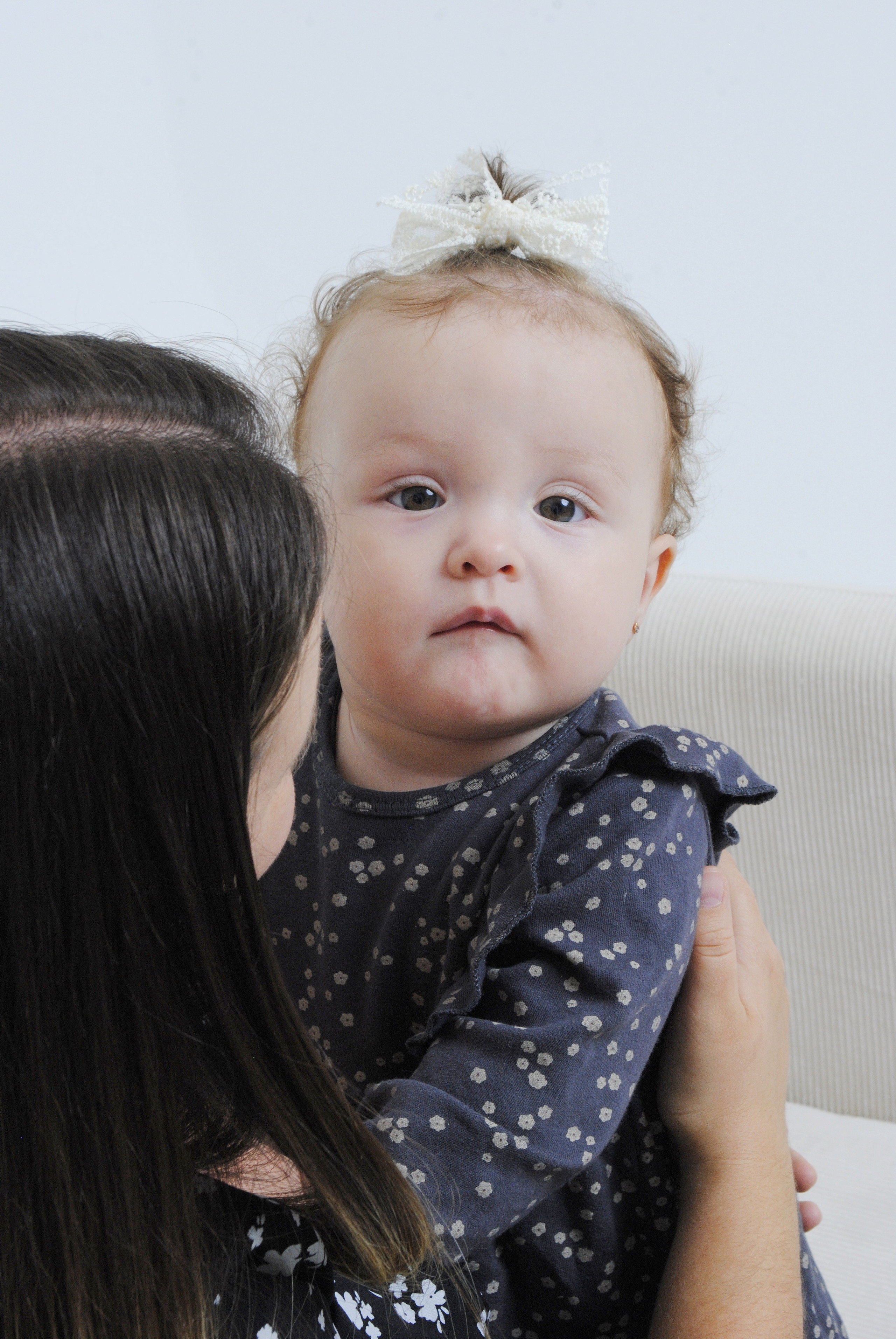 Светлана. Фотограф Мария Мусаелян