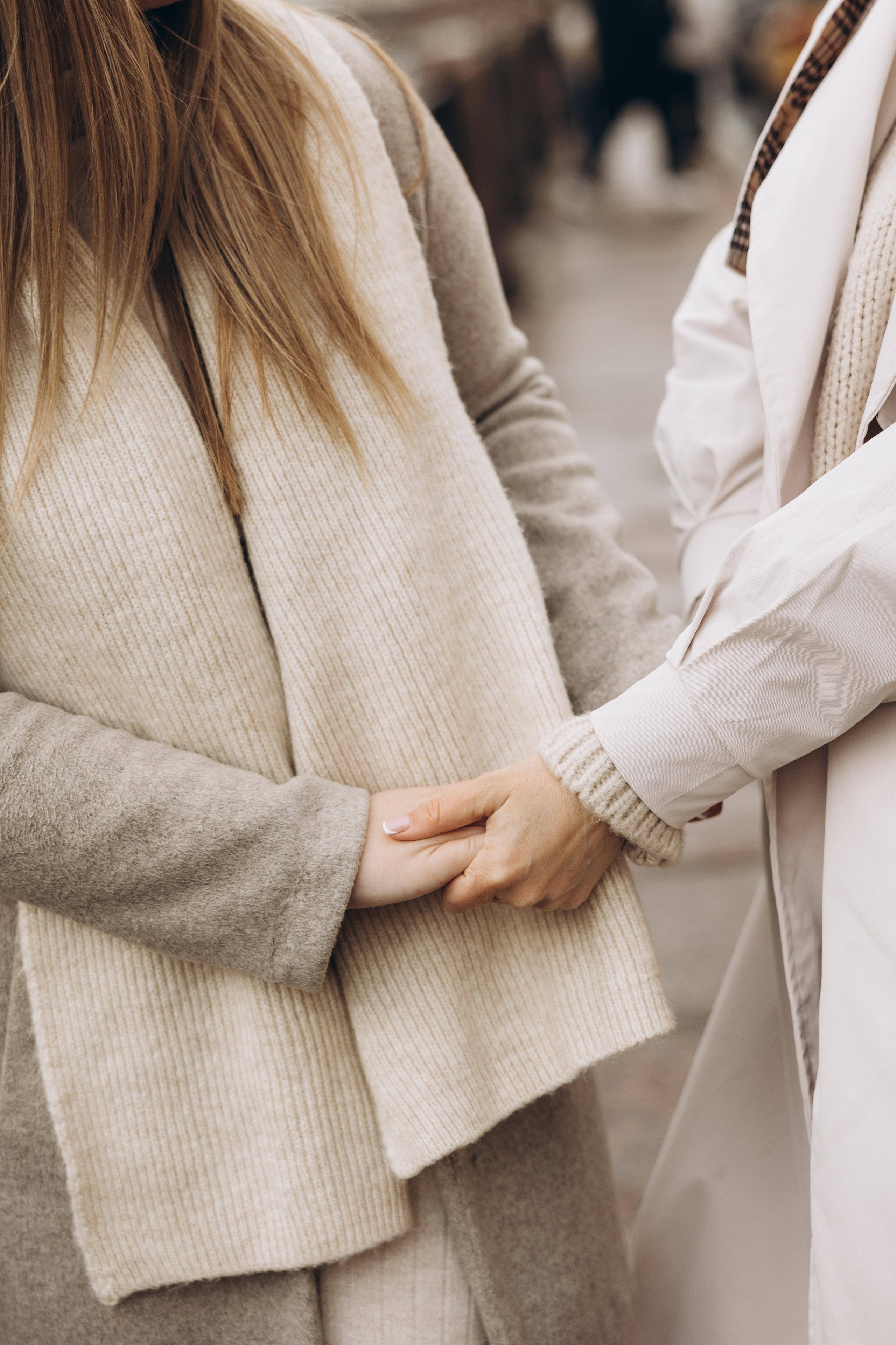 Прогулка в СПб. Семейный фотограф в Москве Виктория Ястребинская