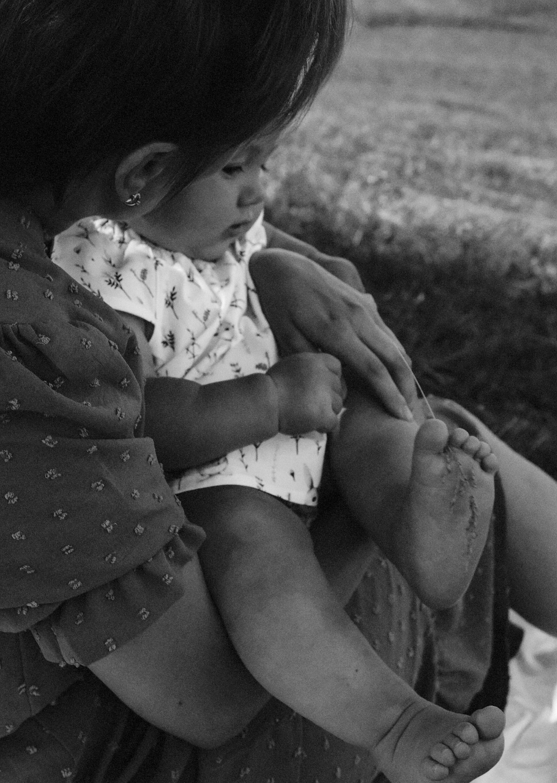 Годовасие. Колтушские высоты. Катя Лиза и Дима. Семейный и свадебный фотограф в Санкт-Петербурге Яна