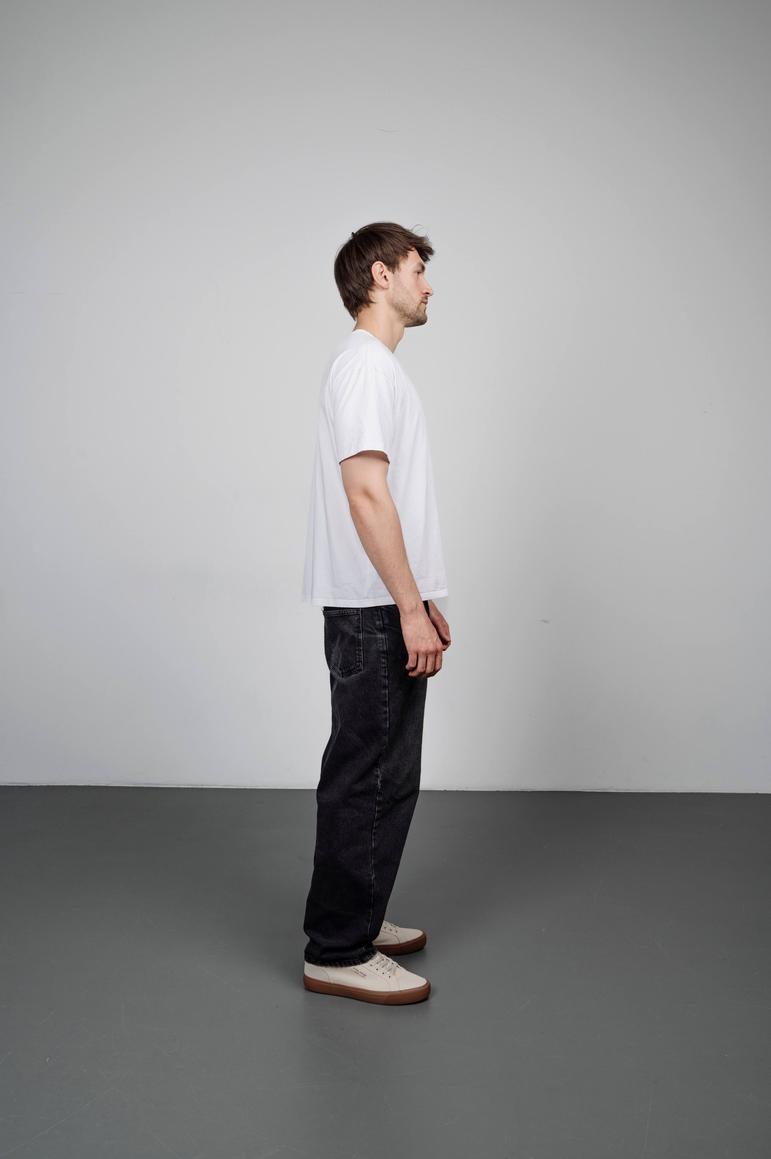 Модельные снепы (мужские). Photographer in Belarus — Olga Shapovalova (Zhardeckaya)