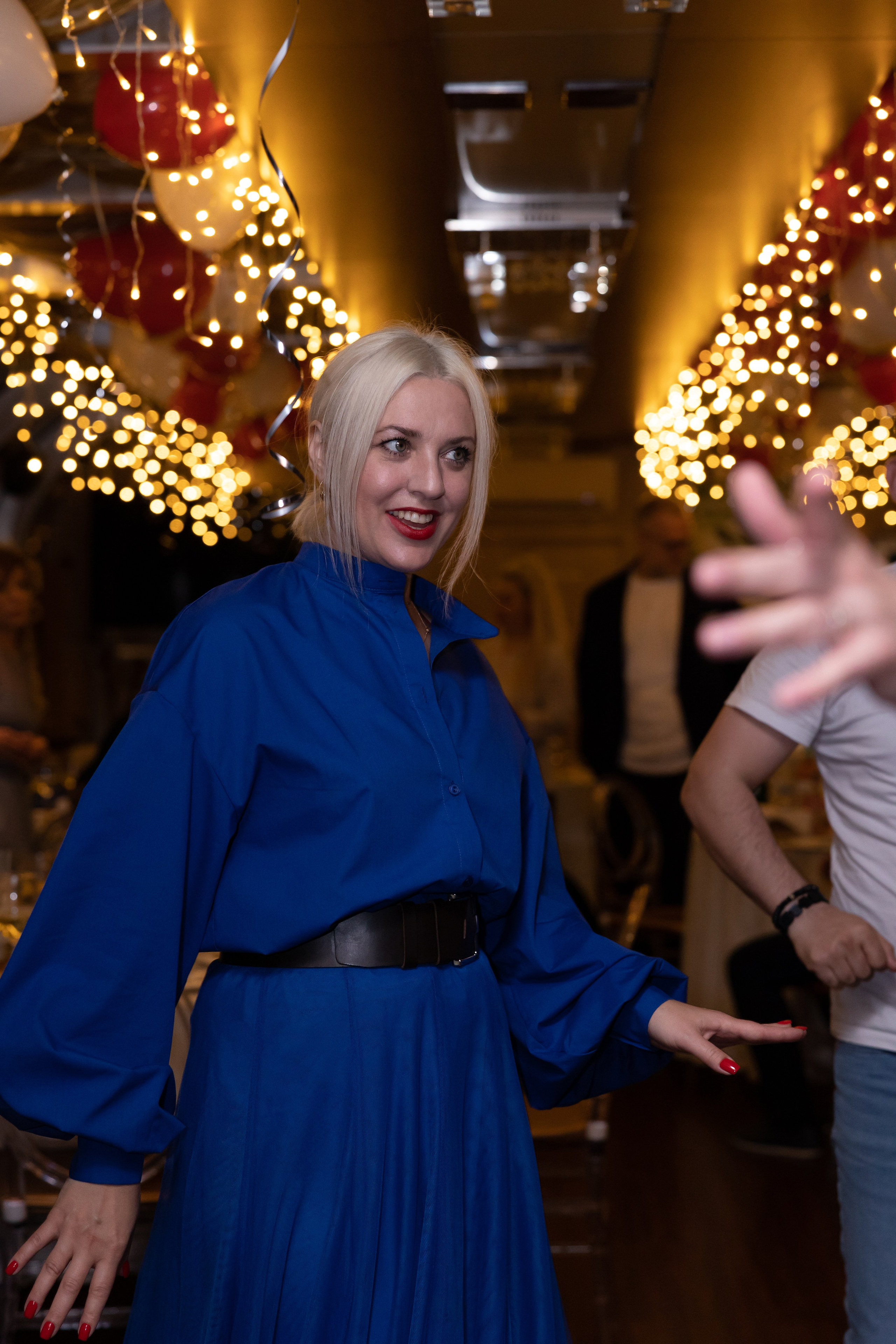 Ксения и Чаатай (теплоход). Сказочный фотограф для Вас и Вашей семьи