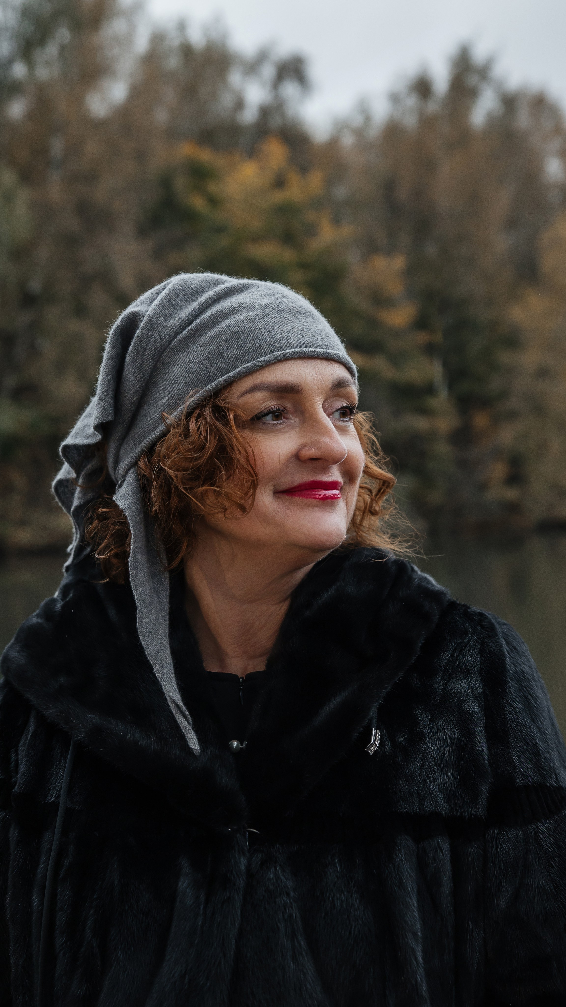 Хорошие девчата. Сказочный фотограф для Вас и Вашей семьи