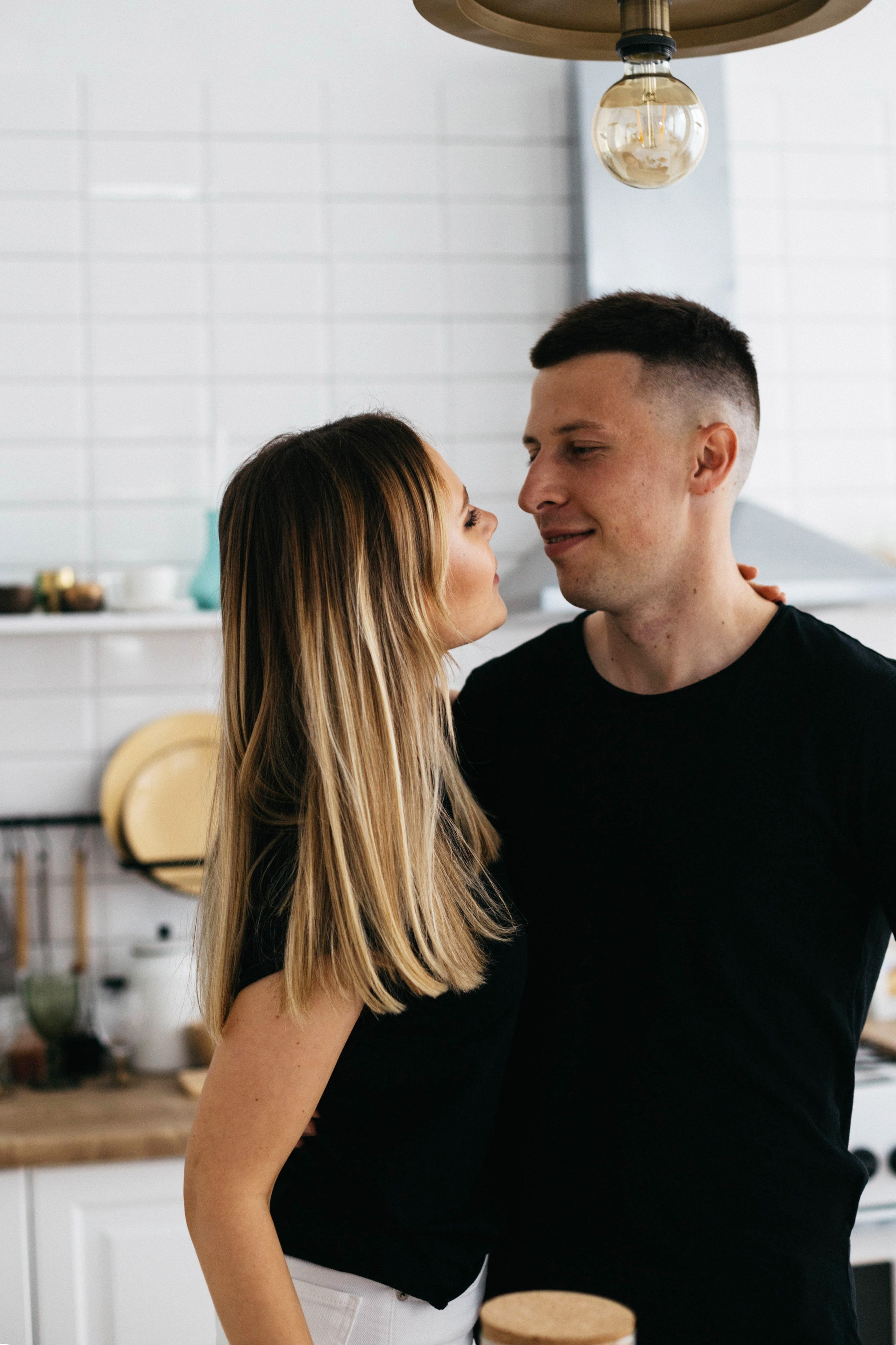 2. Фотограф в Минске Ира Сюбарева