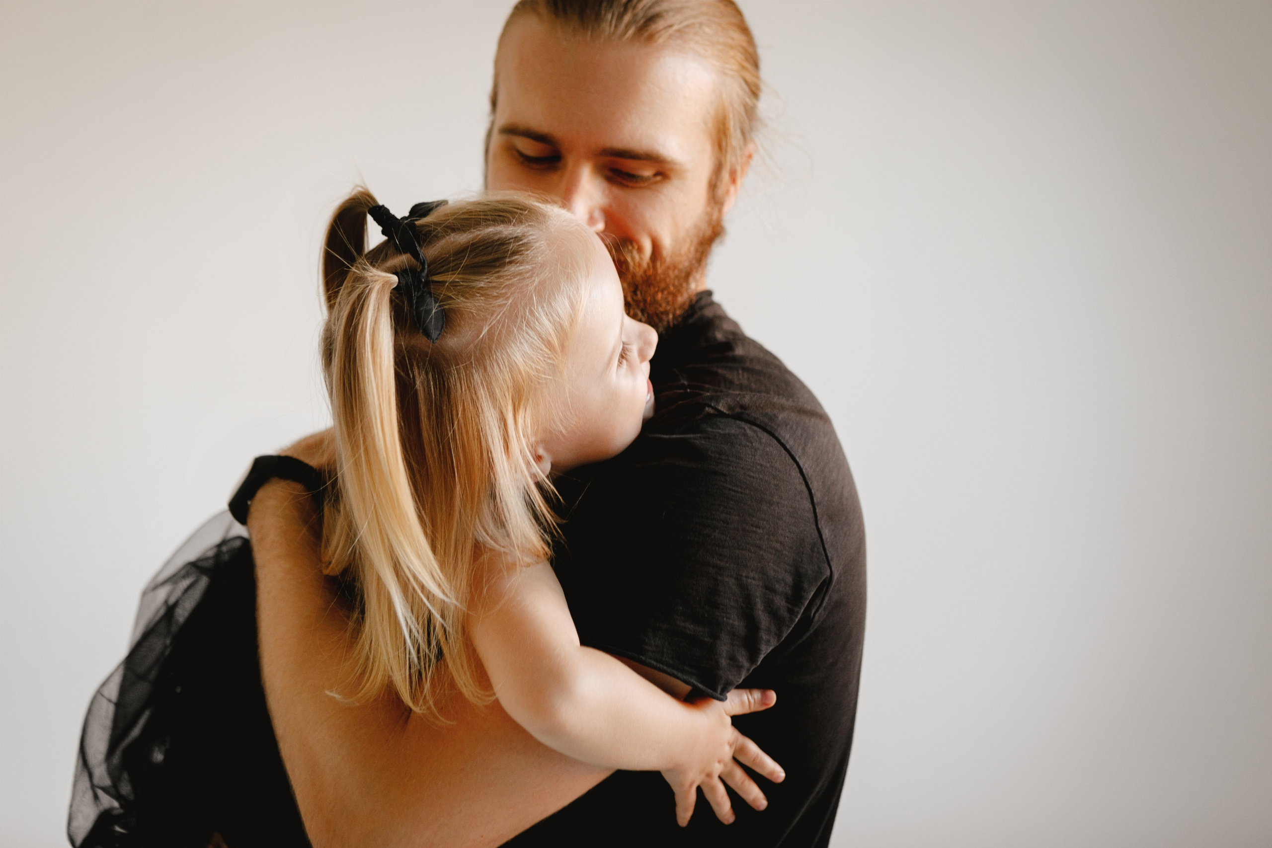 3 года. Свадьбы