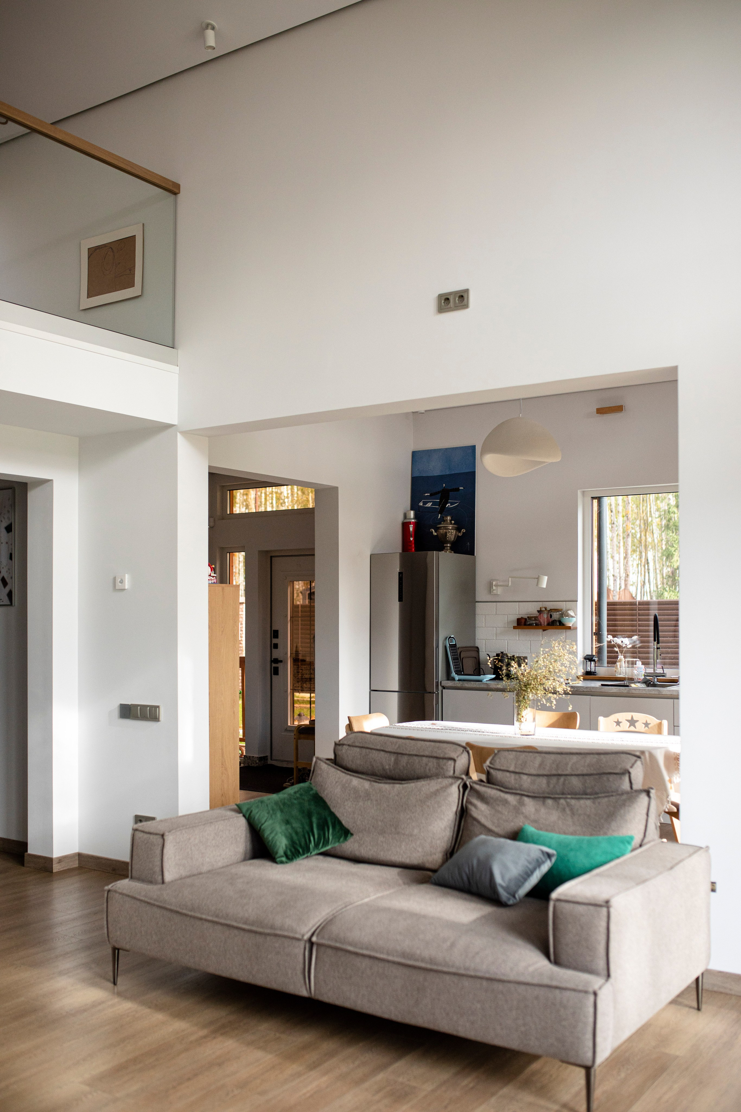 Брюгге. Ольга Пилант. АРТ, бэкстейдж, свадебная и семейная фотография, городской портрет, интерьерная фотография