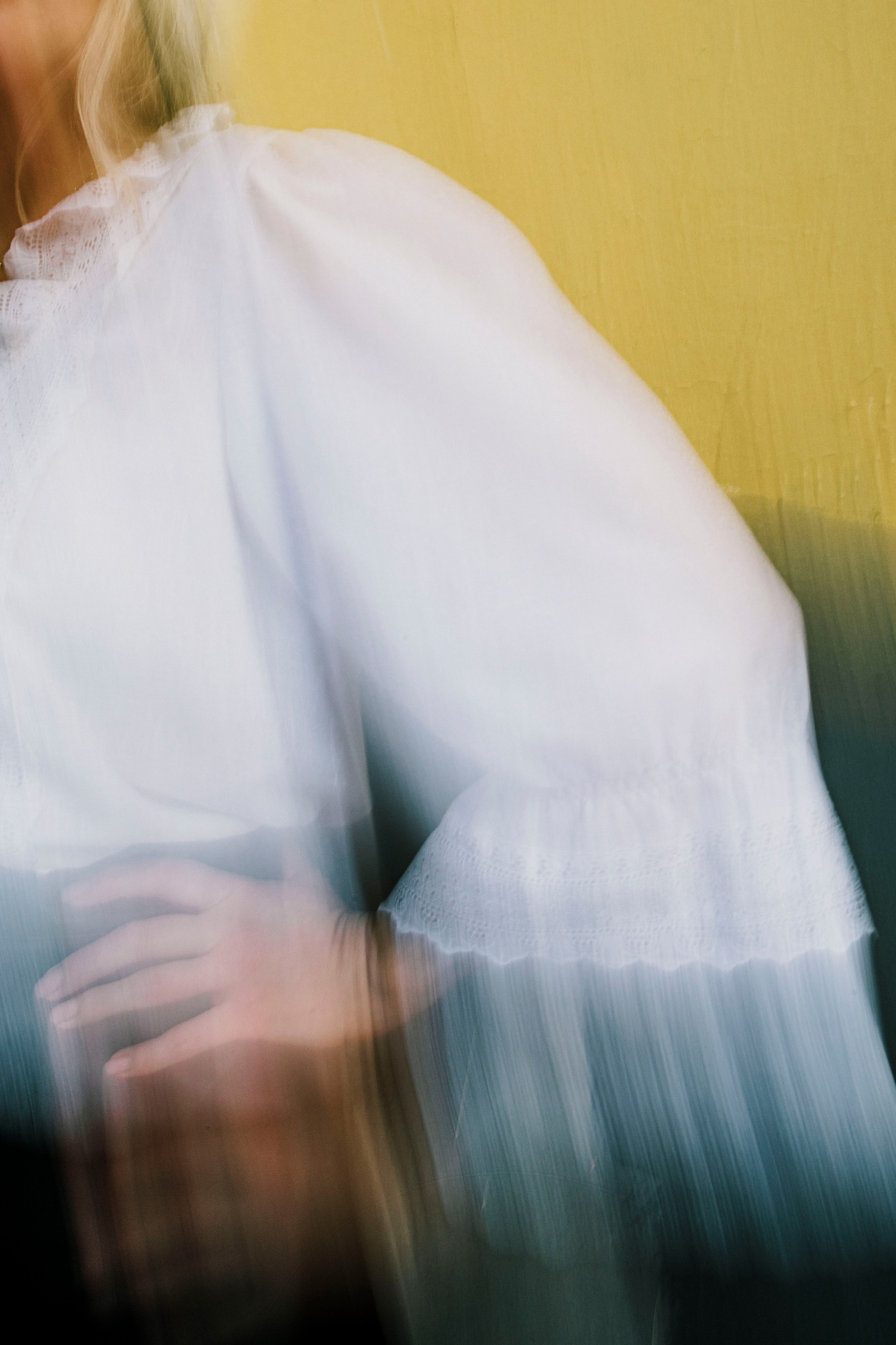 Город. Ольга Пилант. АРТ, бэкстейдж, свадебная и семейная фотография, городской портрет, интерьерная фотография