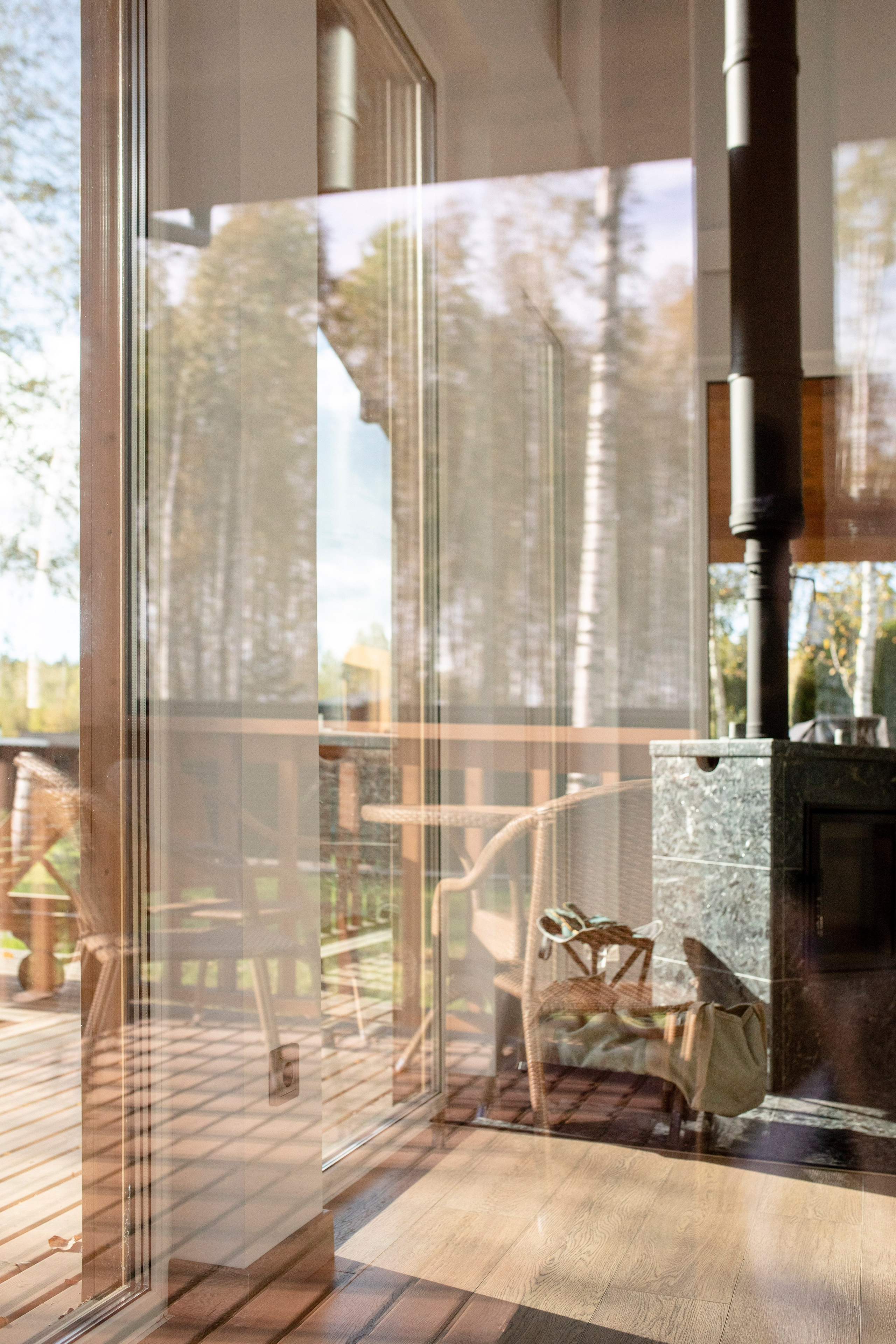 Брюгге. Ольга Пилант. АРТ, бэкстейдж, свадебная и семейная фотография, городской портрет, интерьерная фотография