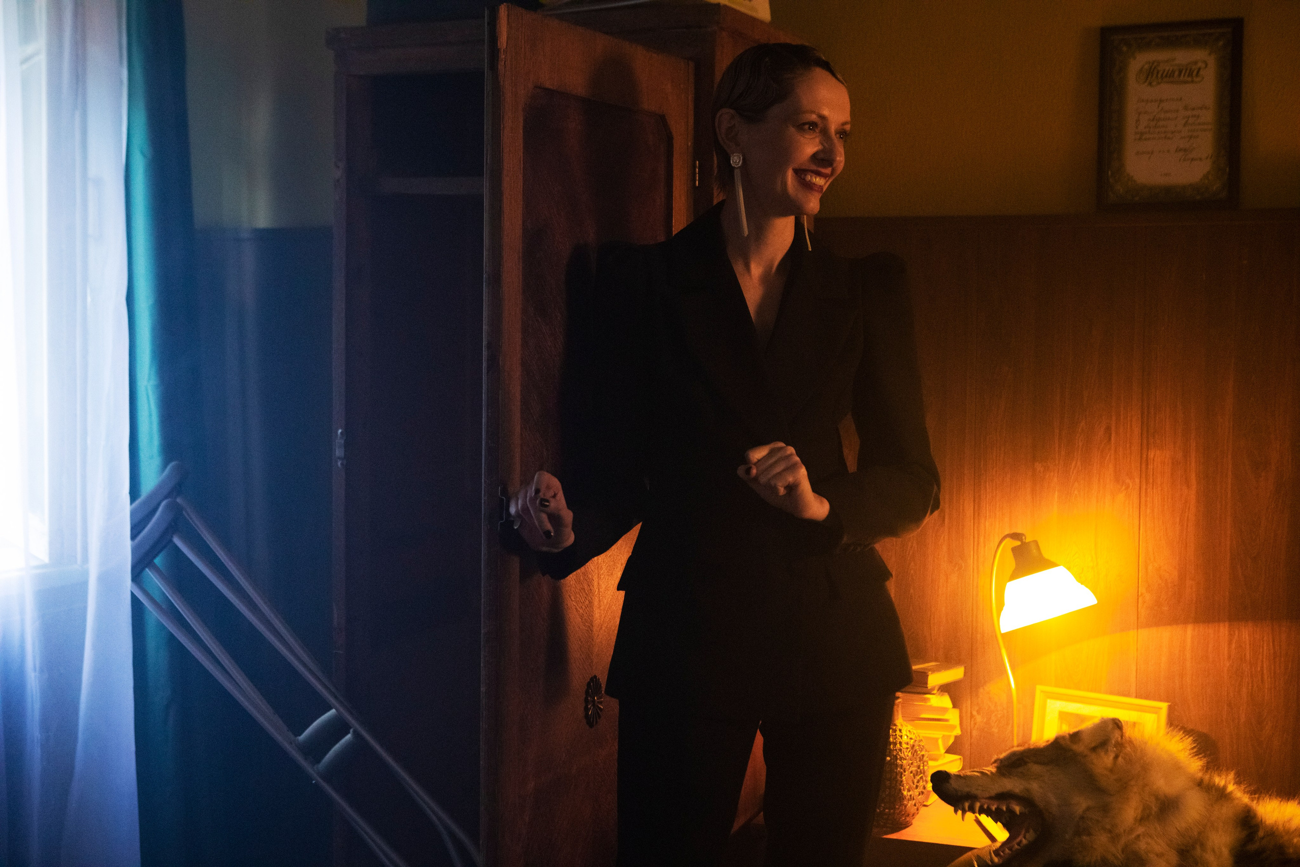 Пилотная серия «Быгонь». Ольга Пилант. АРТ, бэкстейдж, свадебная и семейная фотография, городской портрет, интерьерная фотография