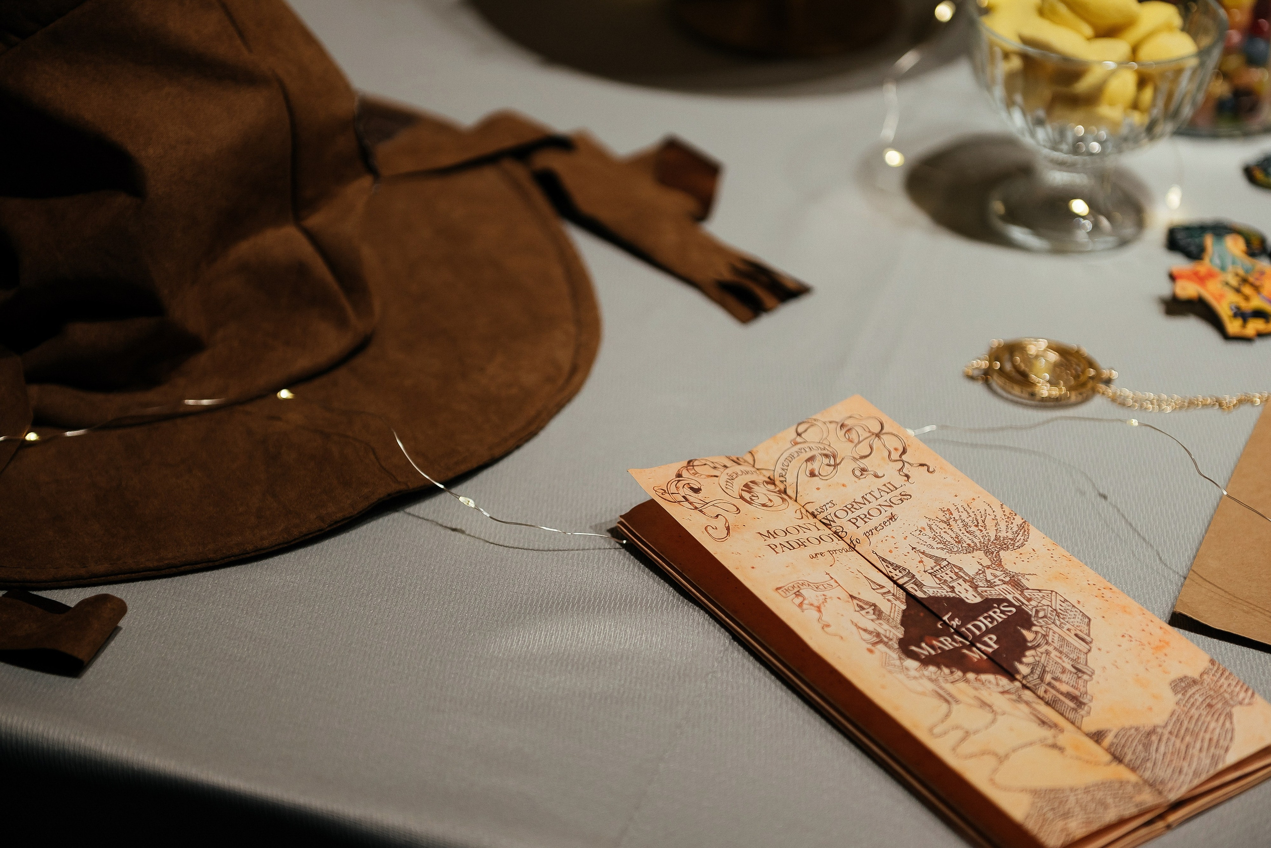 Никита и Софья. Zhulanovilya