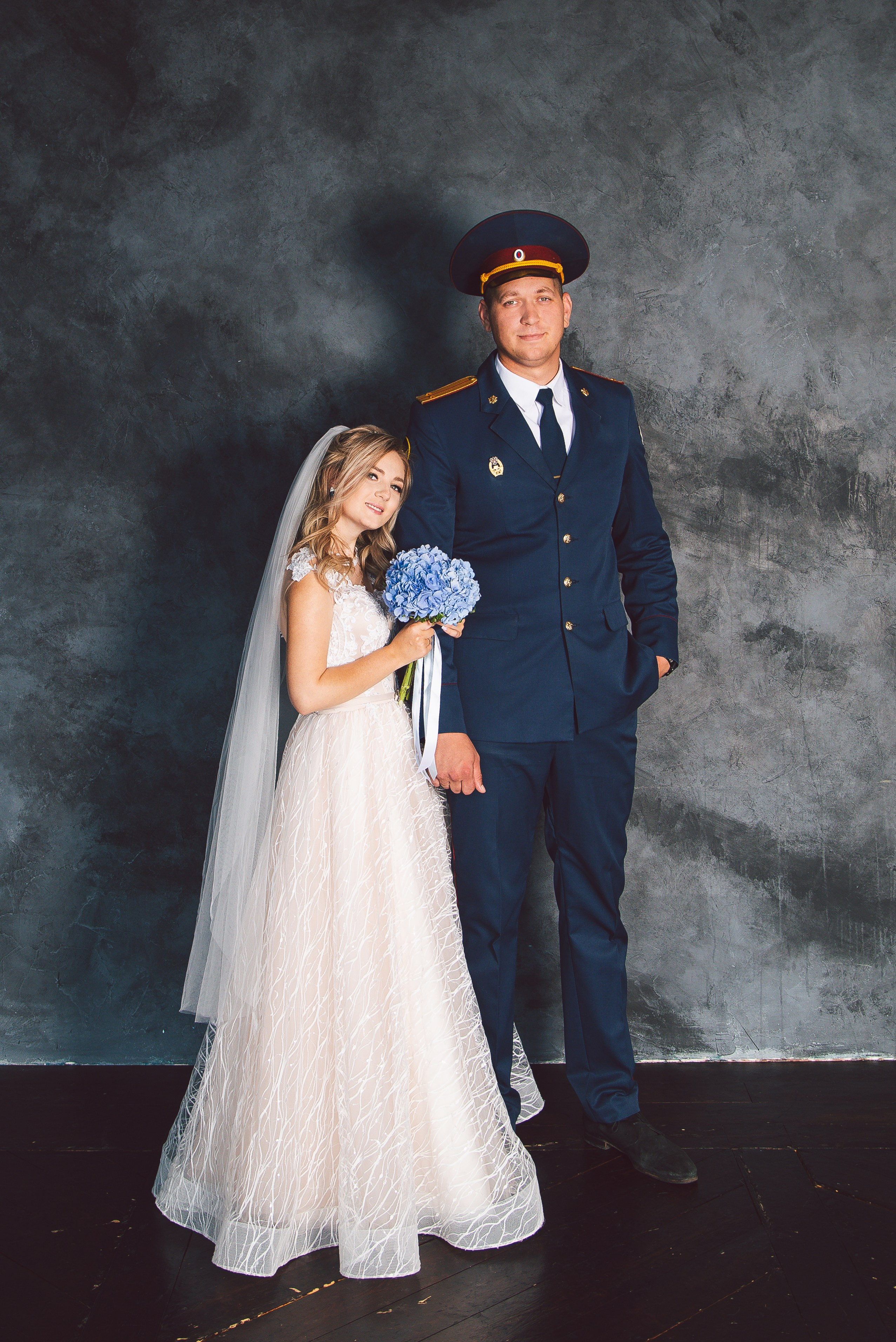 🖤. Екатерина Королева. Фотограф. Хабаровск