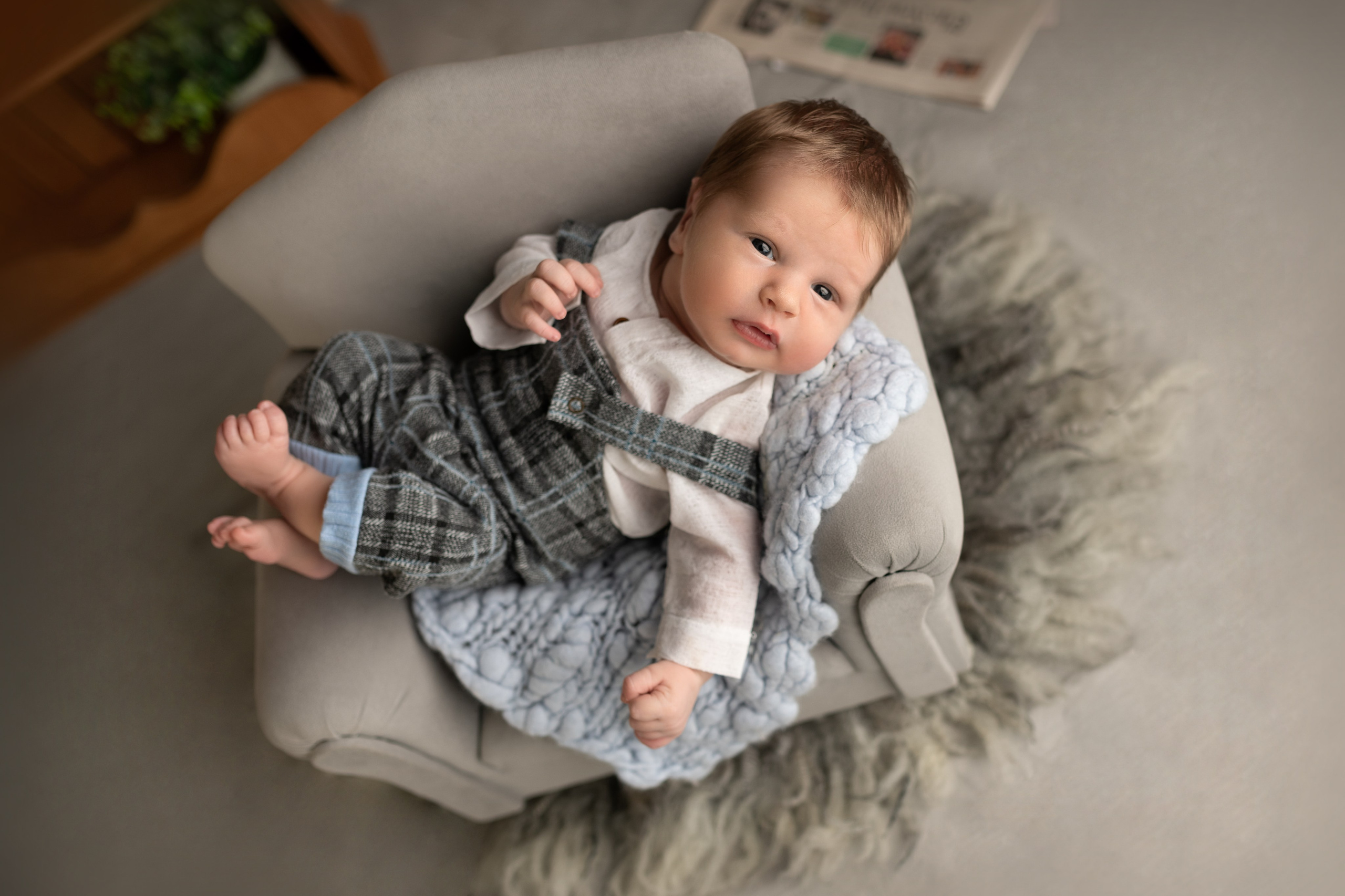 PH @babynewborn.photo. Retoucher Aleksmokh