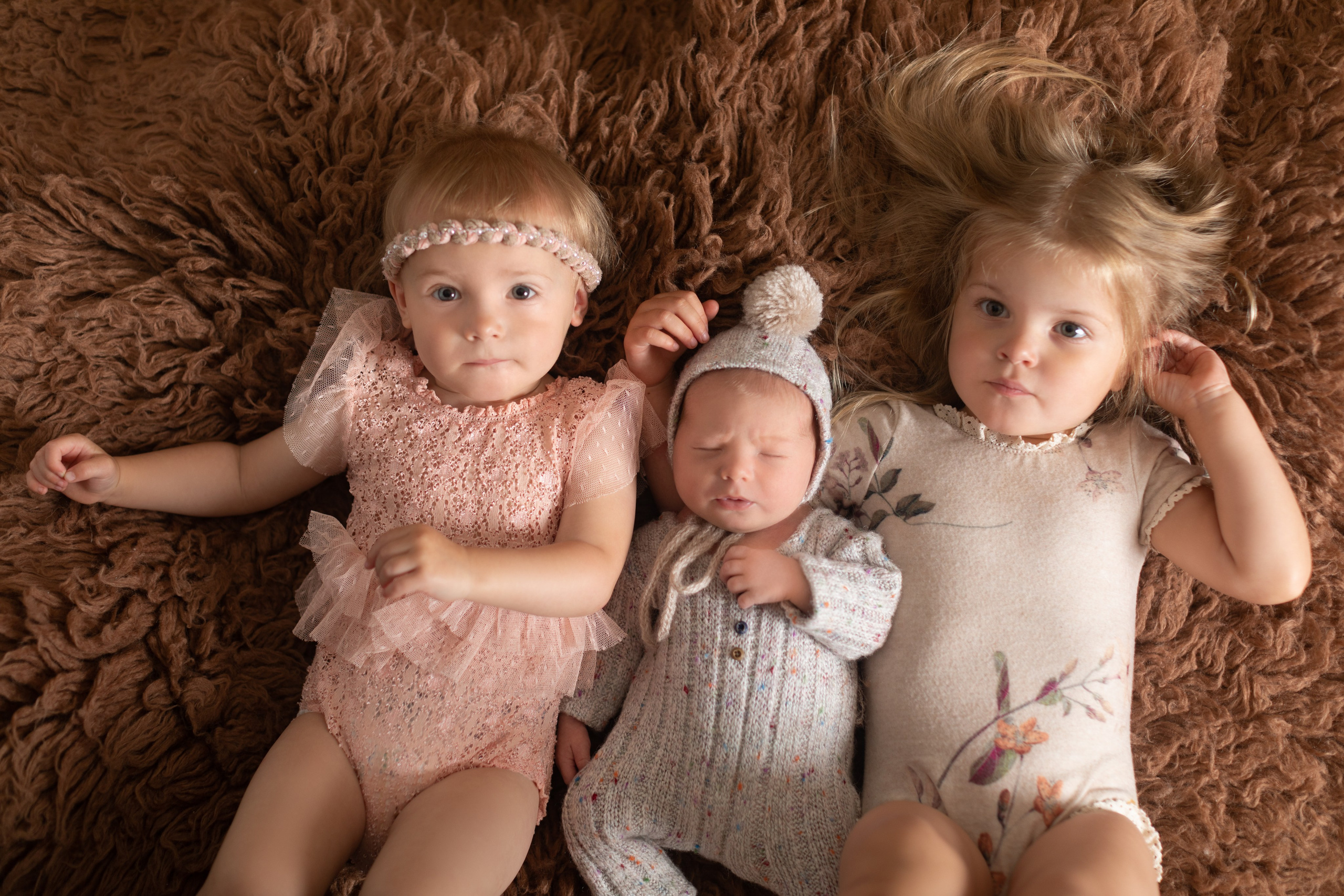 PH @bestmoments_newborn. Retoucher Aleksmokh