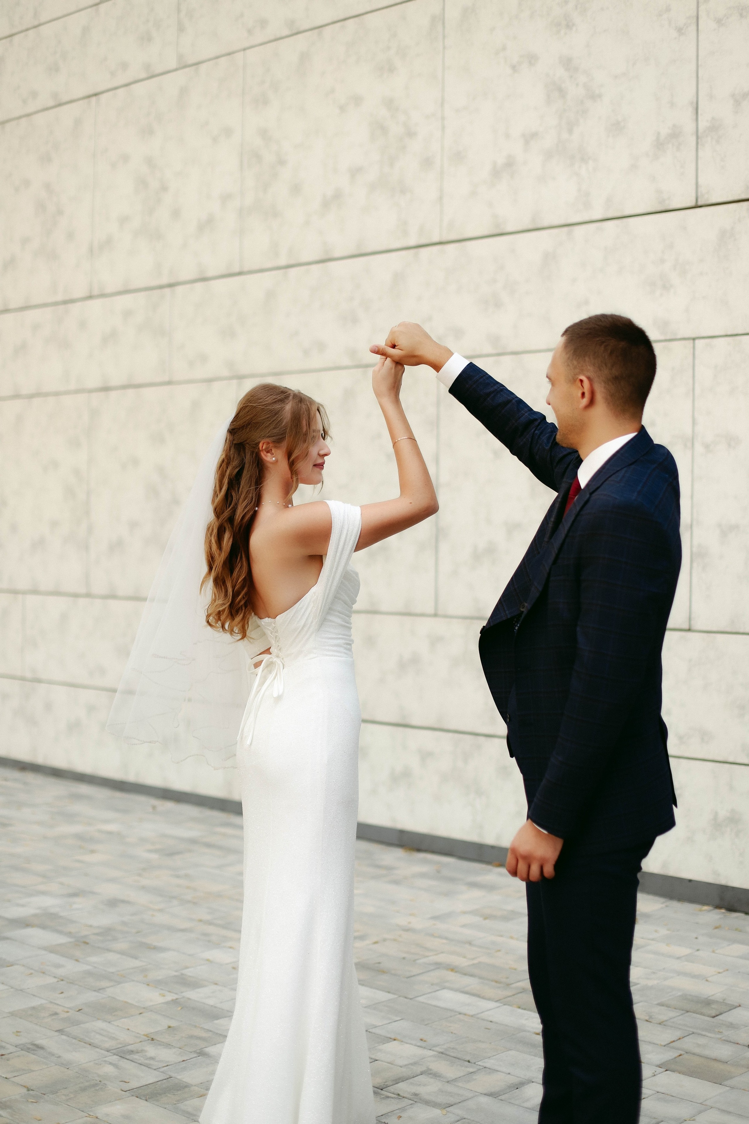 ЭЛЕОНОРА & НИКИТА. Фотограф Мариуполь | Ялта | Крым — Диана Мазенко